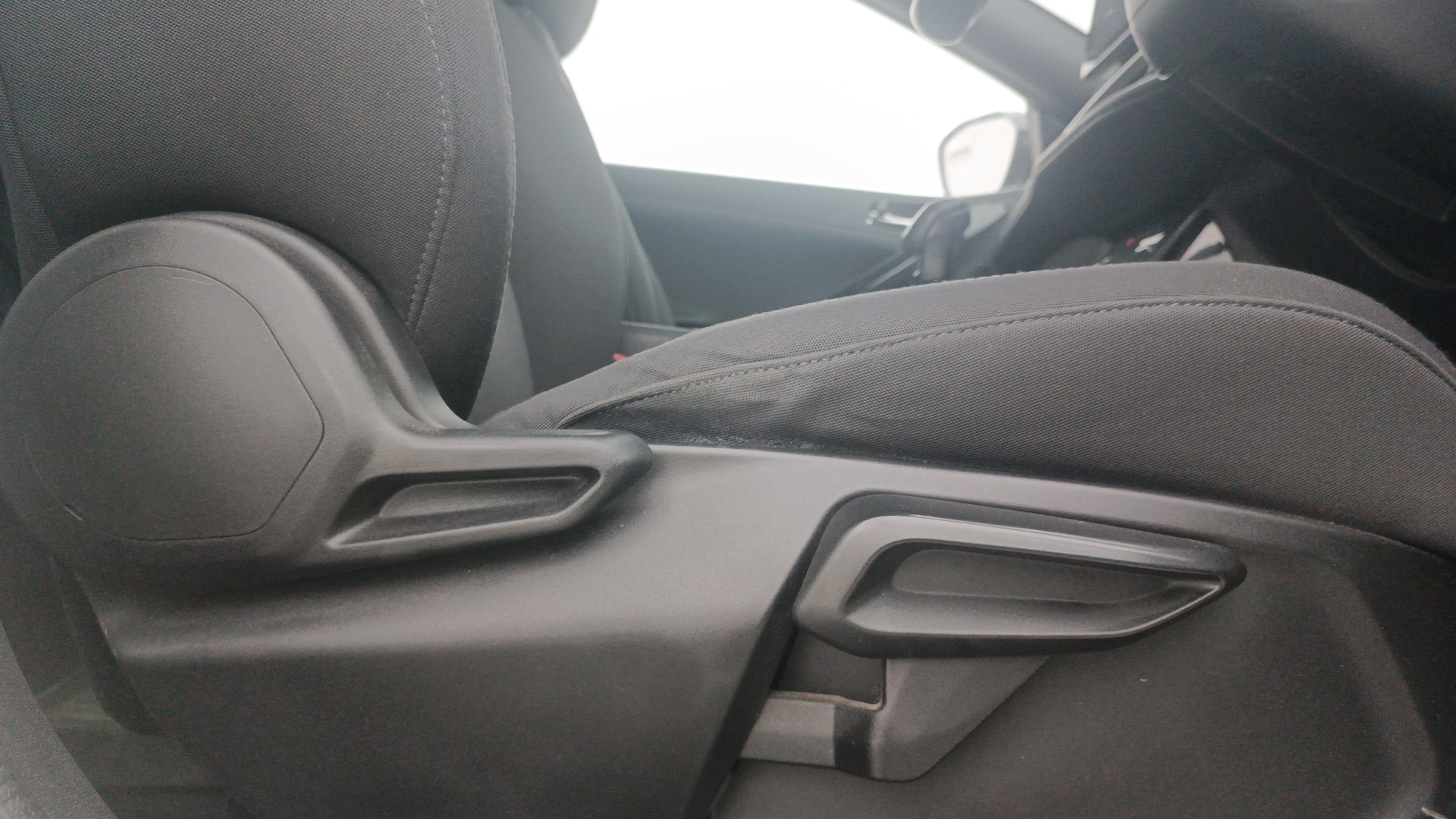 Used 2023 Tata Nexon Used 2023 Tata Nexon