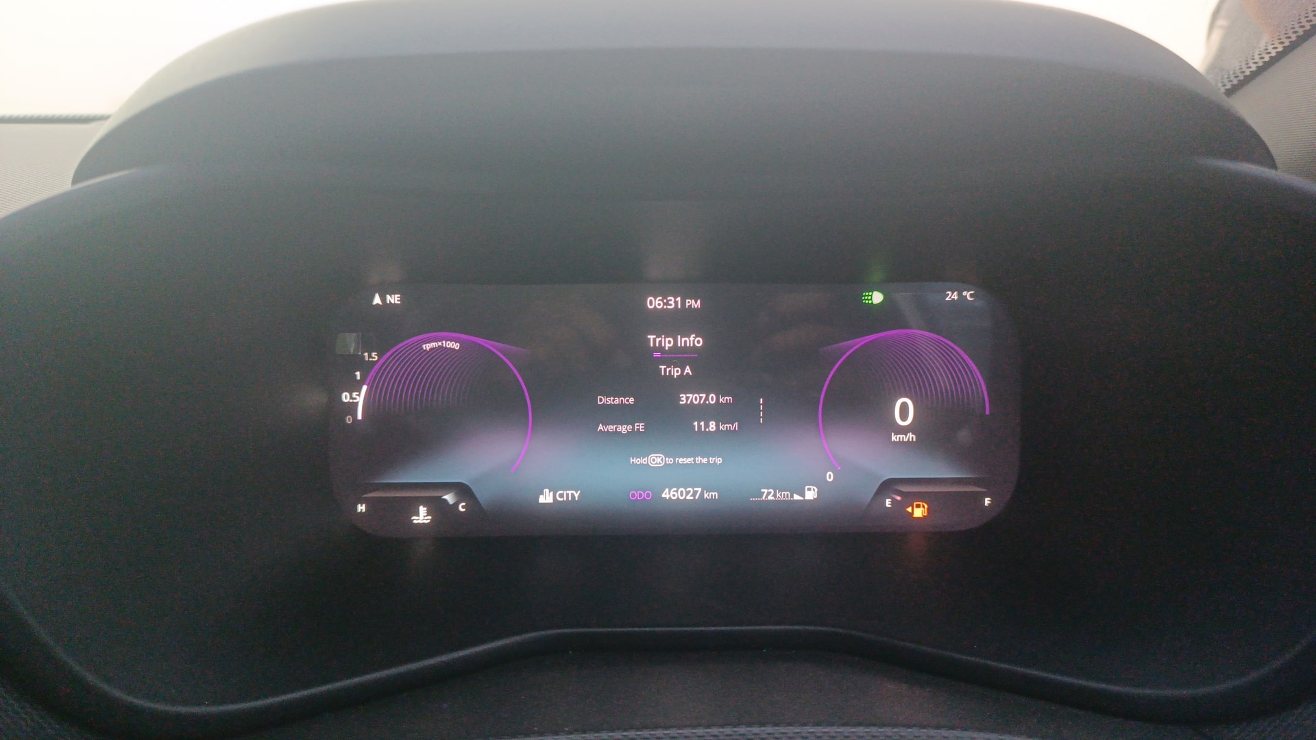 Used 2023 Tata Nexon Used 2023 Tata Nexon