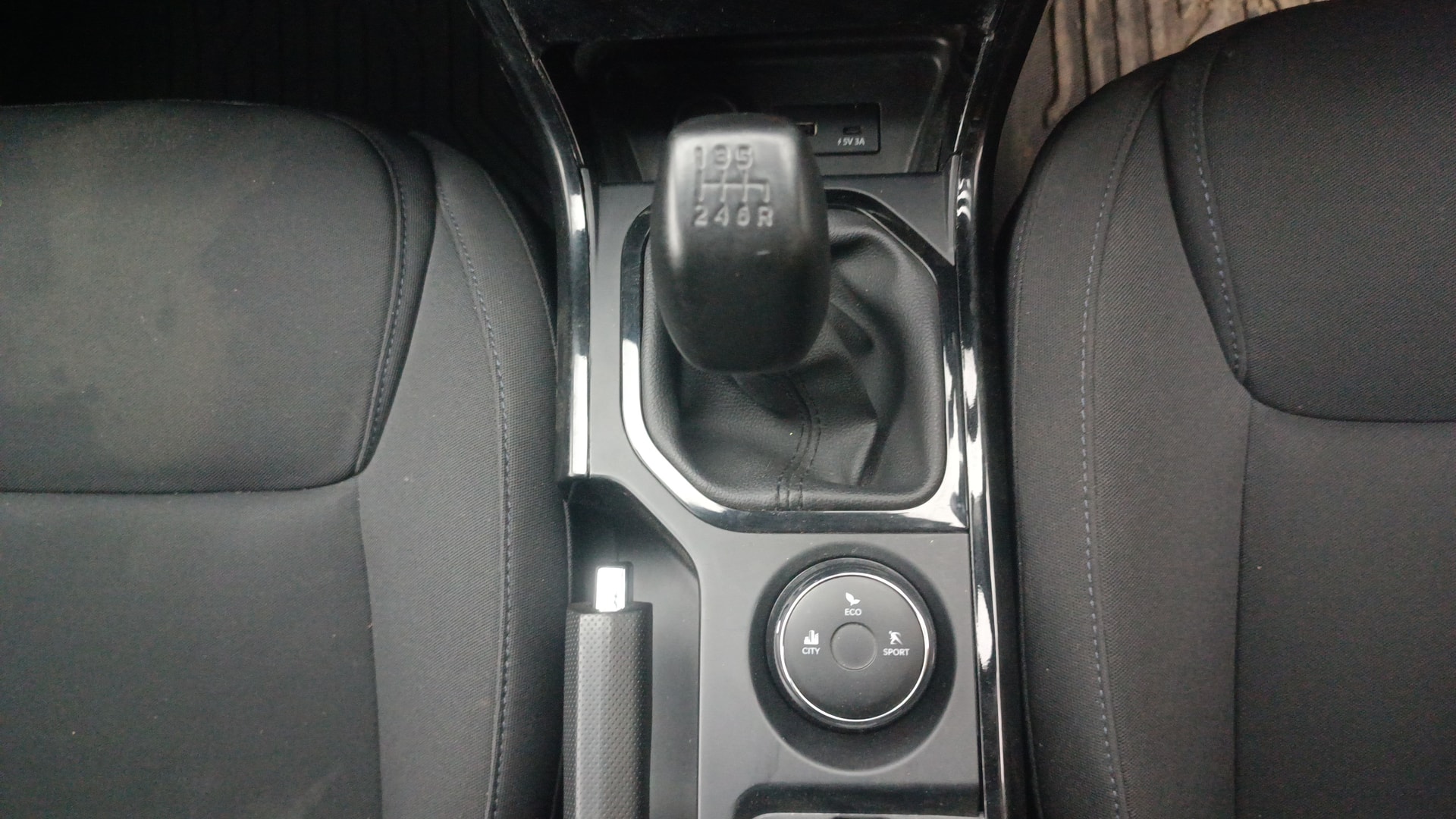 Used 2023 Tata Nexon Used 2023 Tata Nexon
