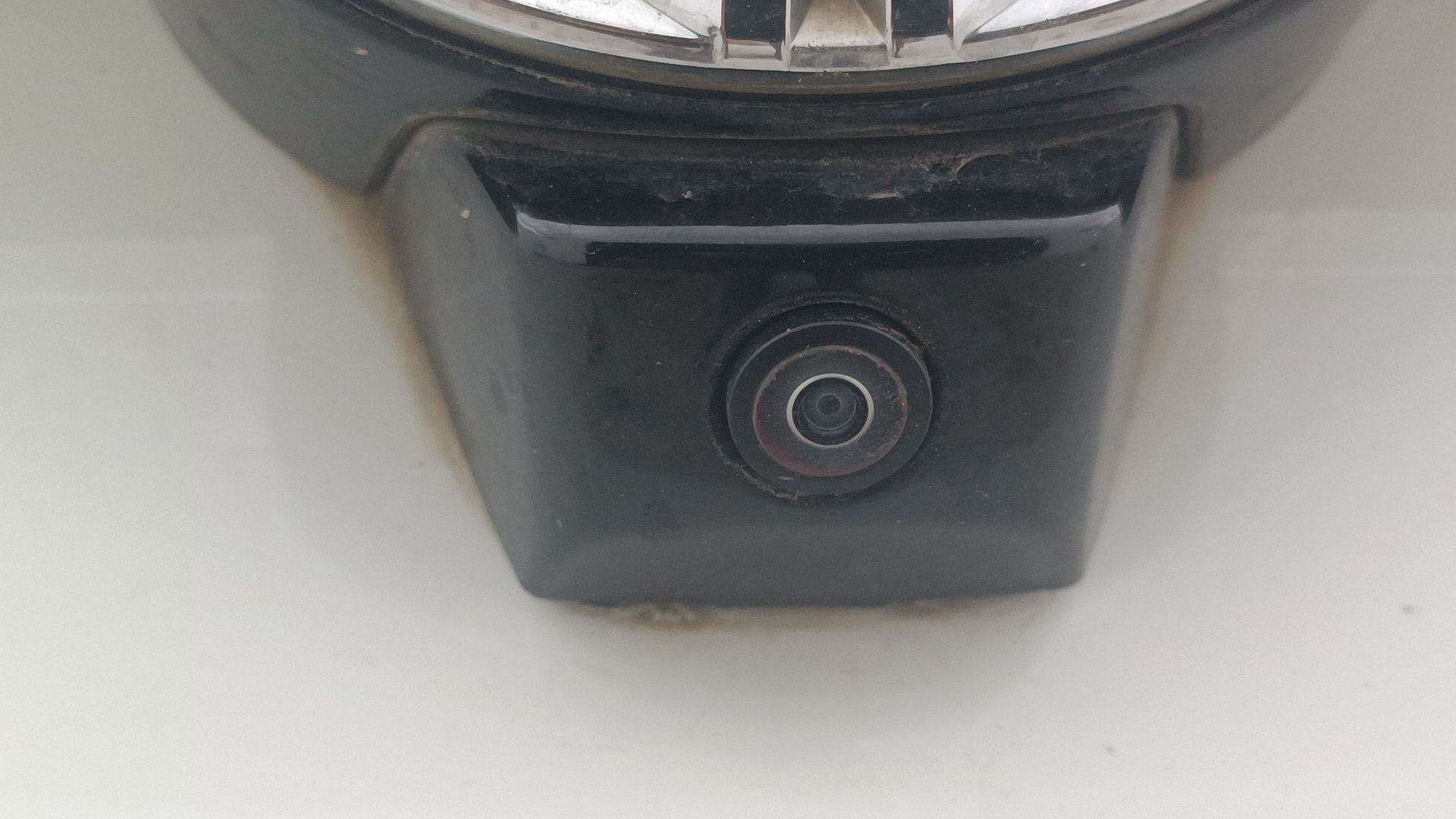Used 2023 Tata Nexon Used 2023 Tata Nexon