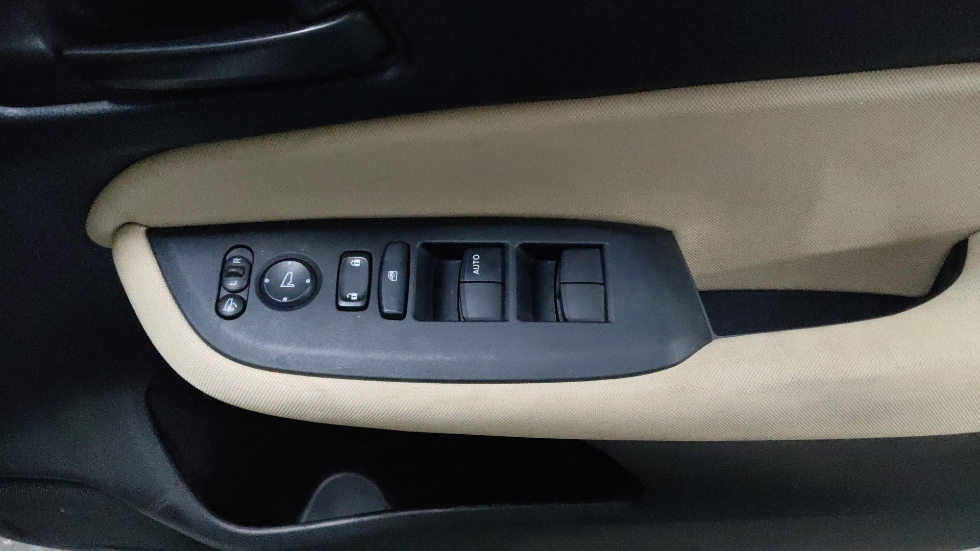 Used 2024 Honda City Used 2024 Honda City