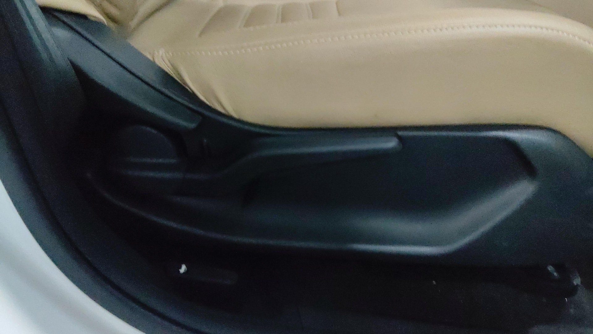 Used 2024 Honda City Used 2024 Honda City
