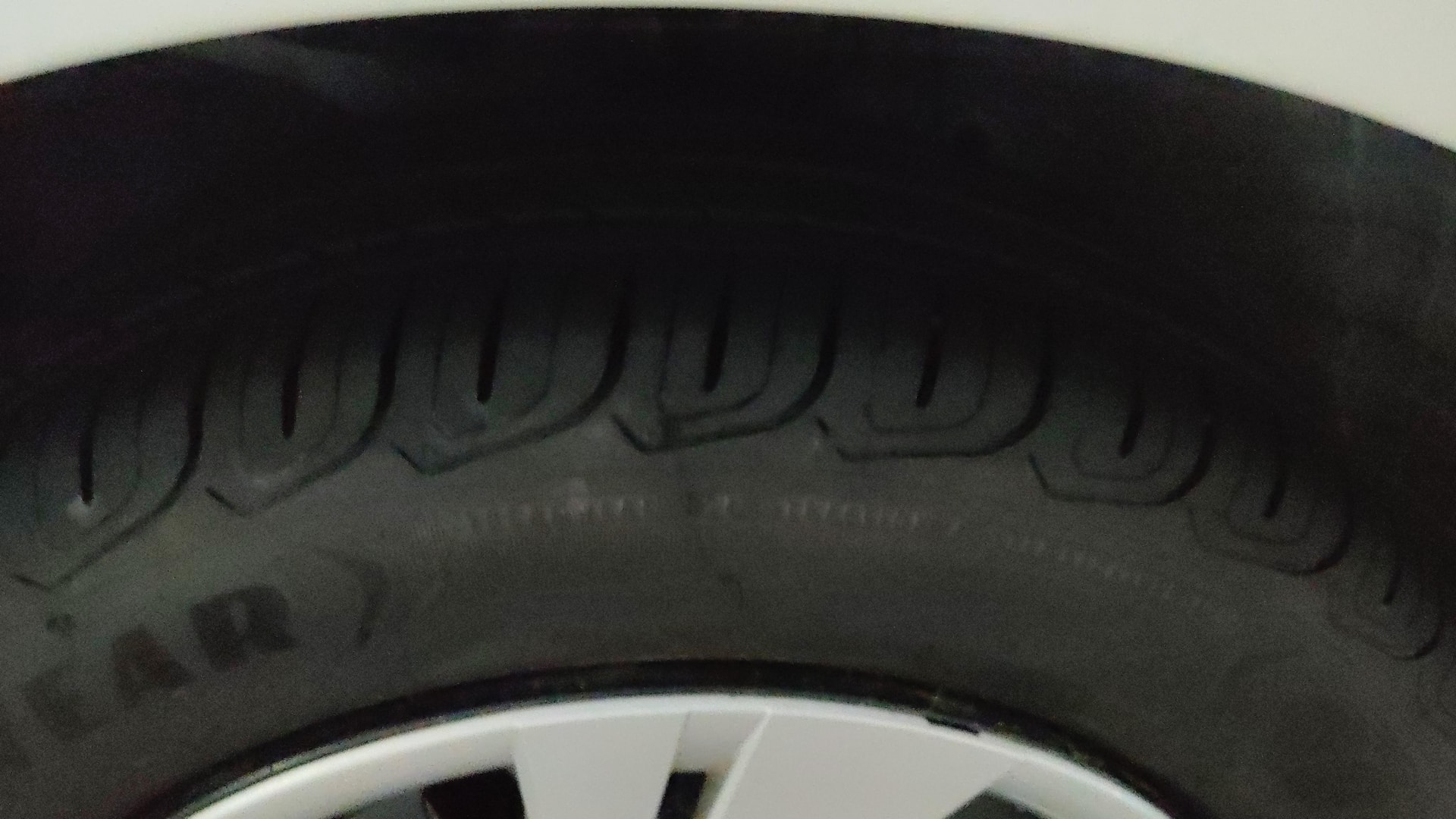 Used 2024 Honda City Used 2024 Honda City