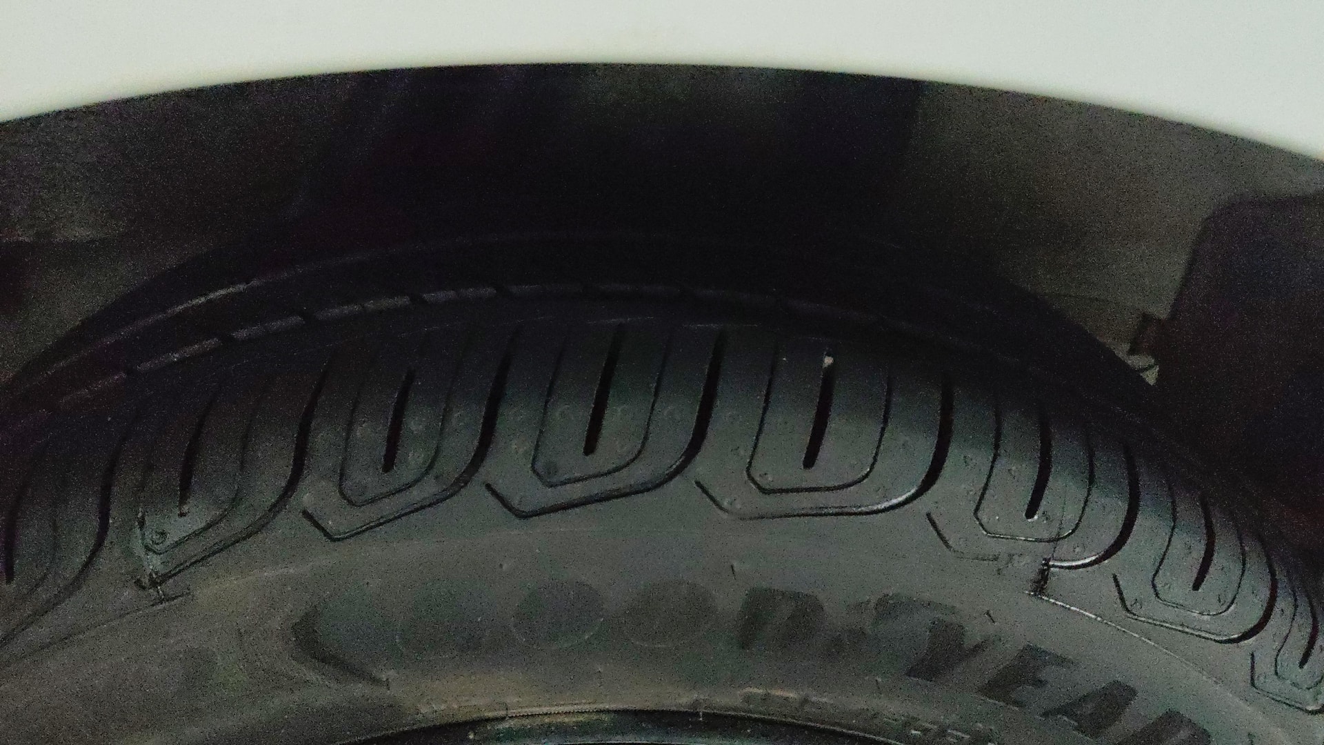 Used 2024 Honda City Used 2024 Honda City