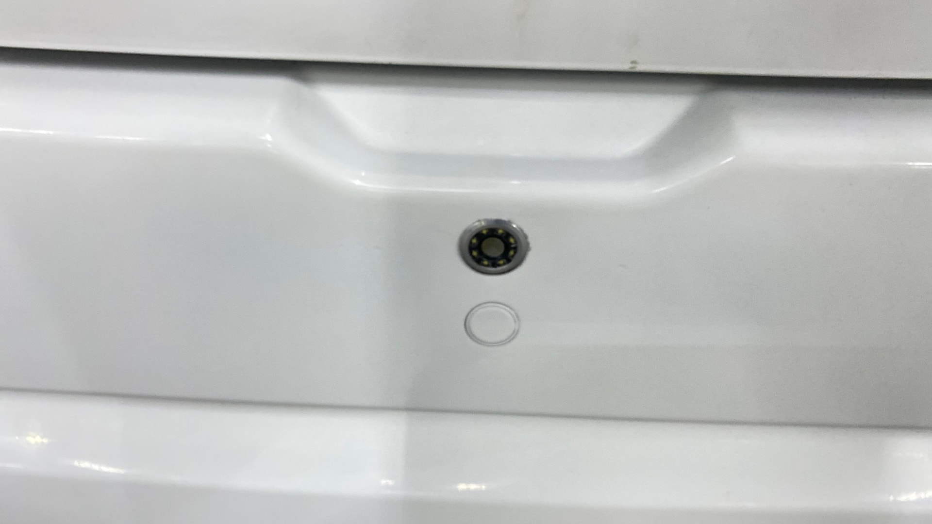 Used 2021 Datsun Redi GO Used 2021 Datsun Redi GO