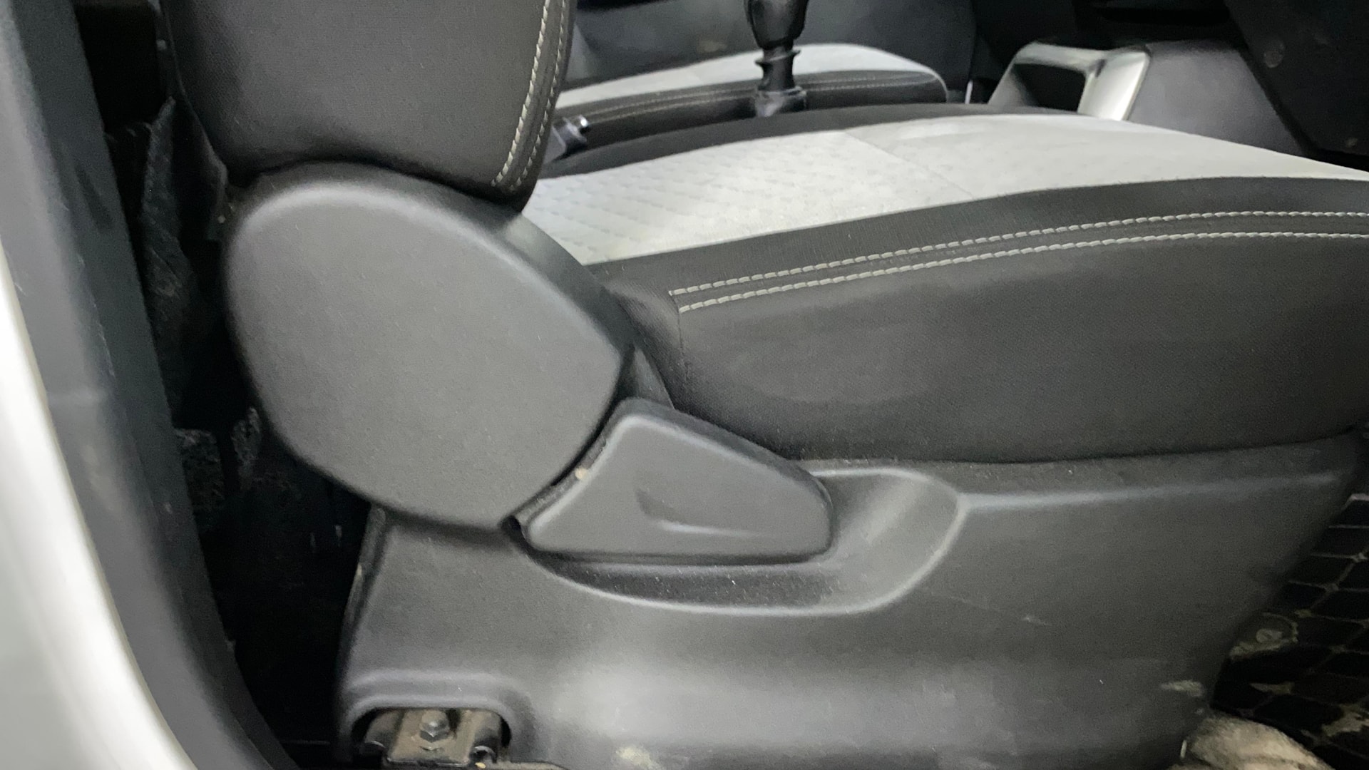 Used 2021 Datsun Redi GO Used 2021 Datsun Redi GO