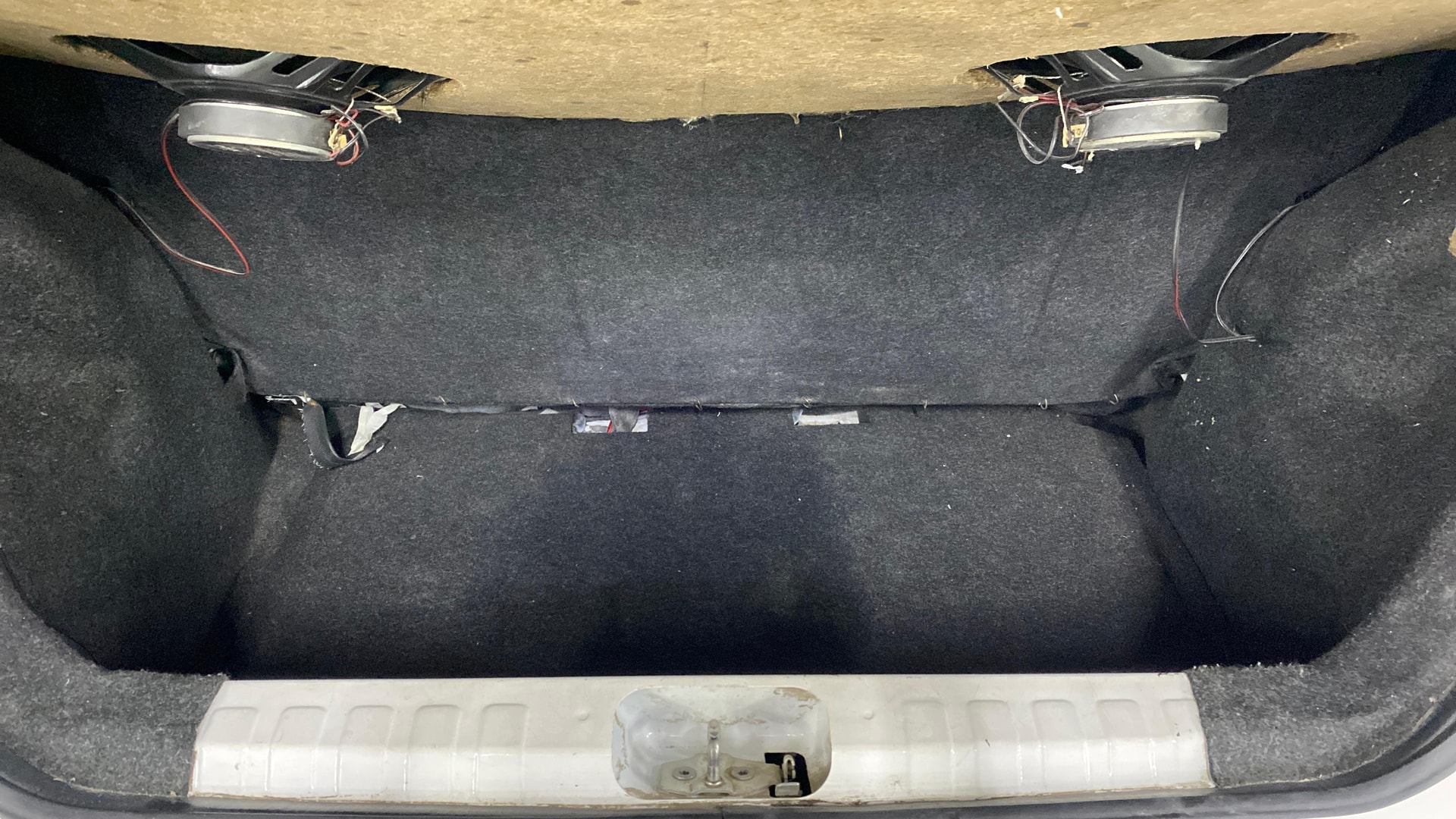 Used 2021 Datsun Redi GO Used 2021 Datsun Redi GO