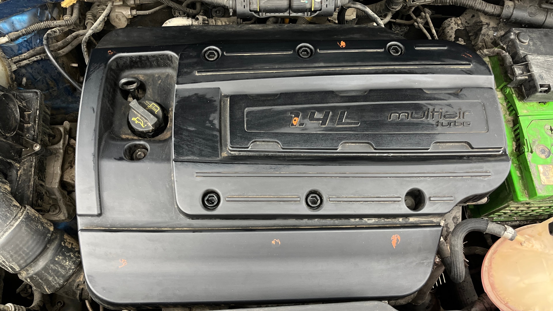 Used 2018 Jeep Compass Used 2018 Jeep Compass