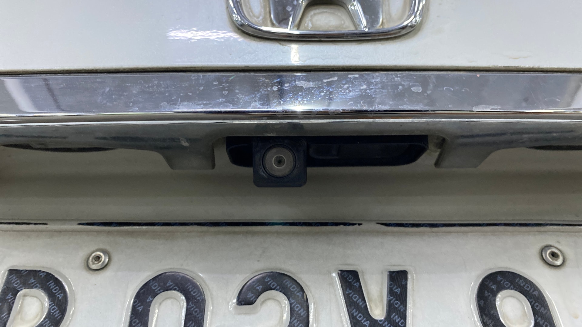 Used 2017 Honda City Used 2017 Honda City