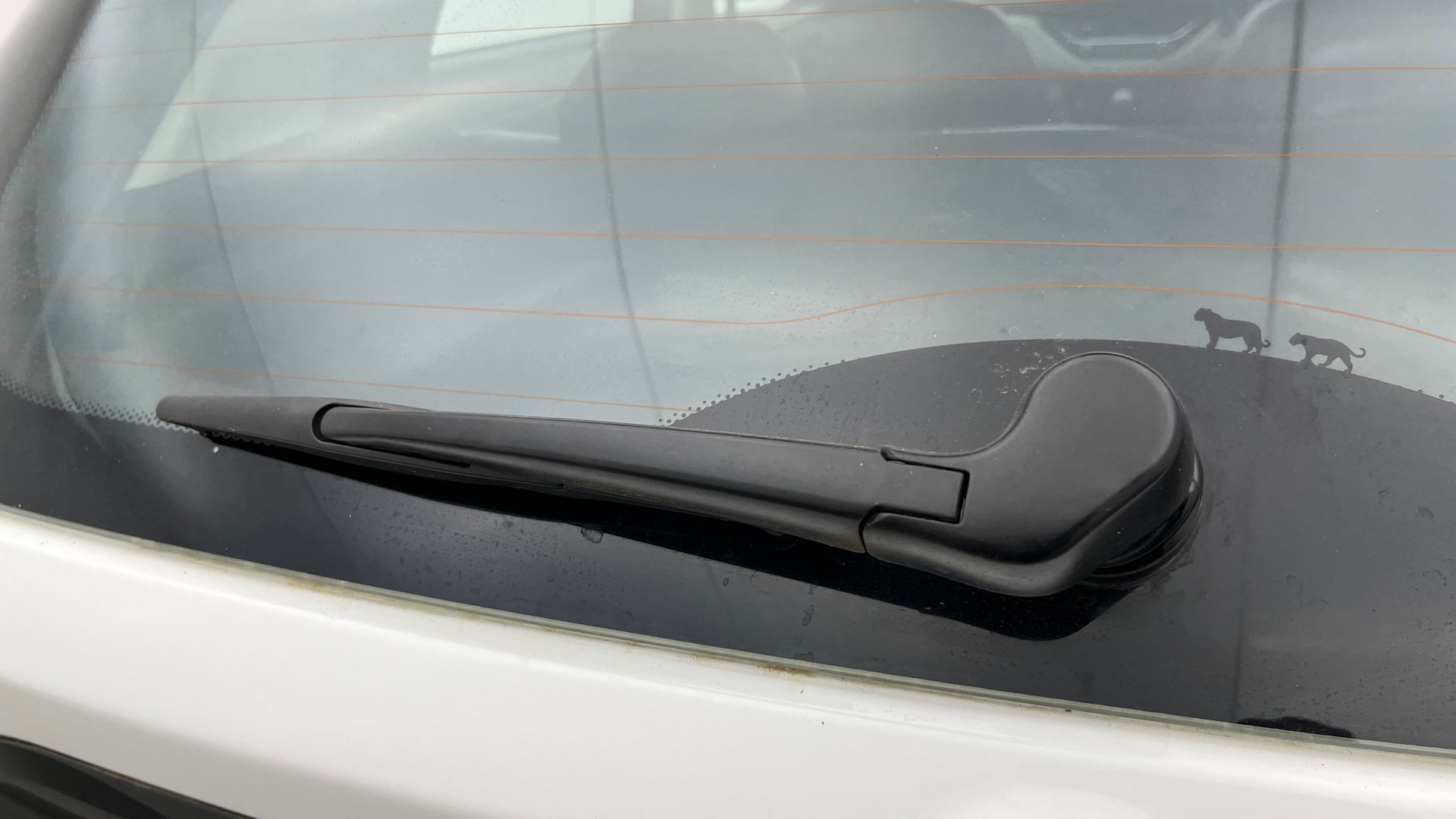 Used 2020 Tata Nexon Used 2020 Tata Nexon