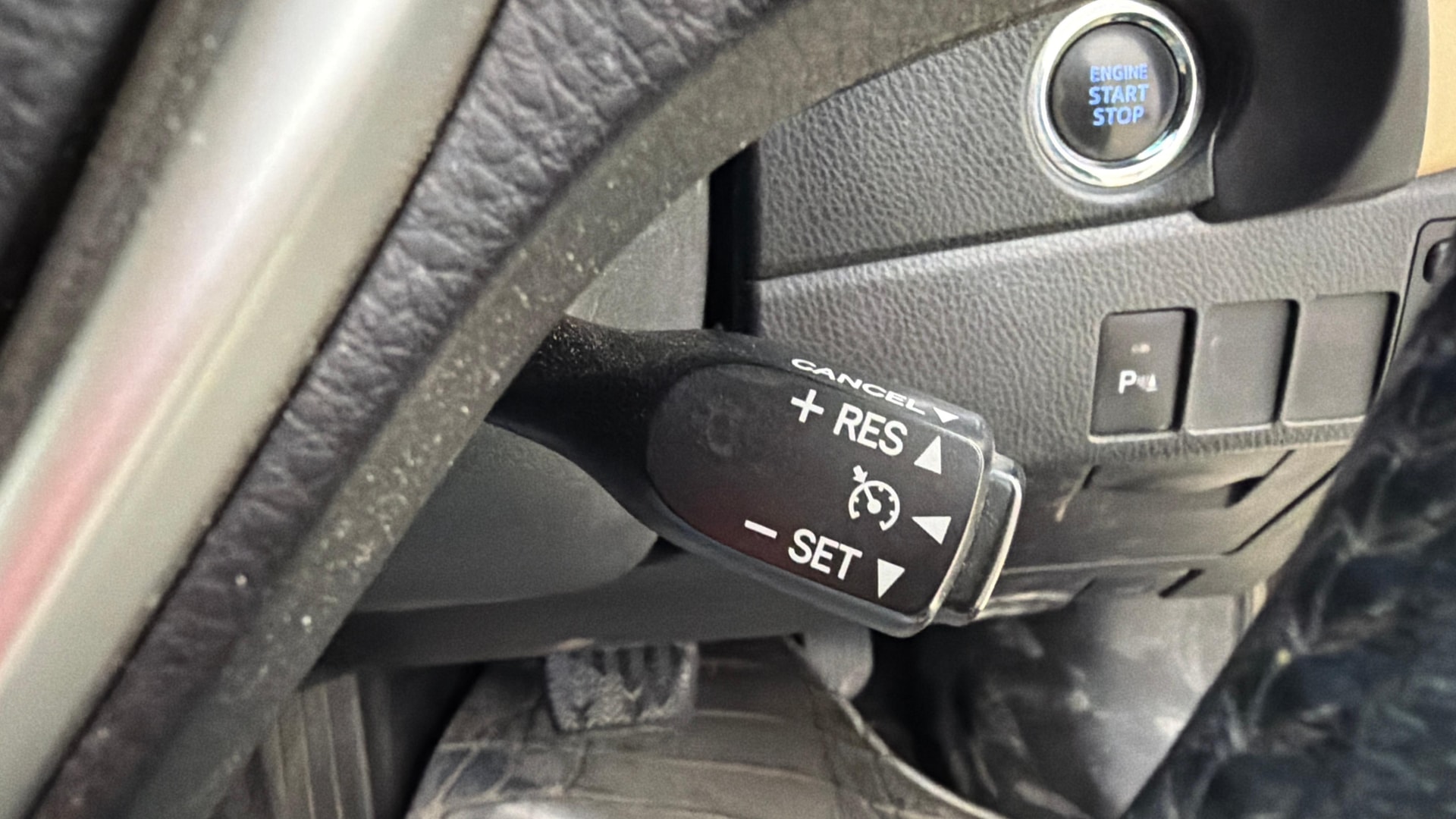 Used 2017 Toyota Corolla Altis Used 2017 Toyota Corolla Altis