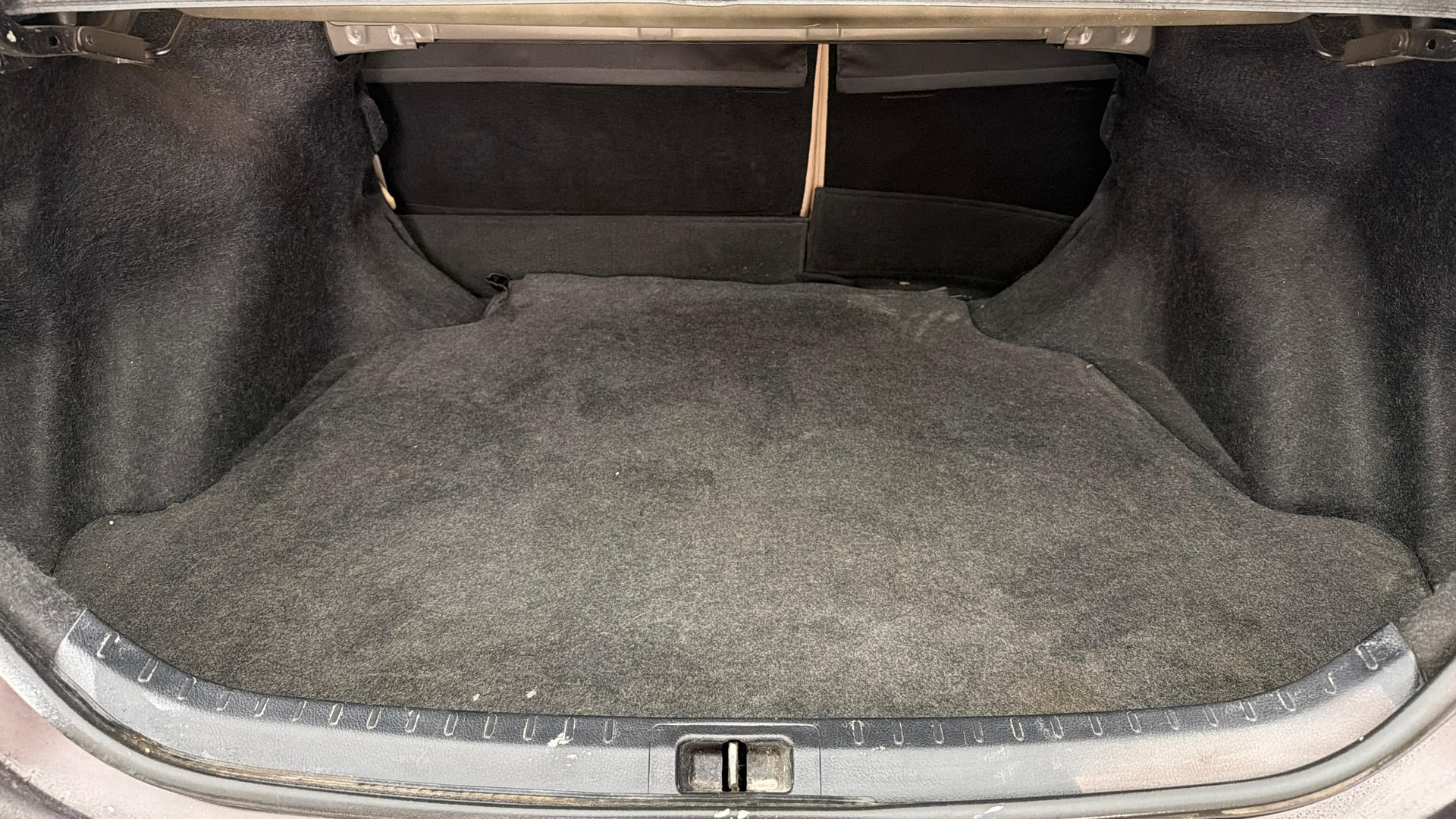 Used 2017 Toyota Corolla Altis Used 2017 Toyota Corolla Altis