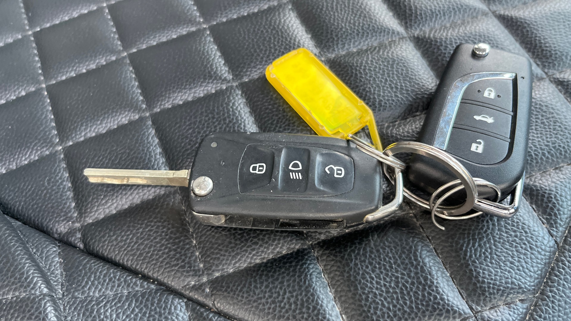 Used 2020 Tata Tiago Used 2020 Tata Tiago