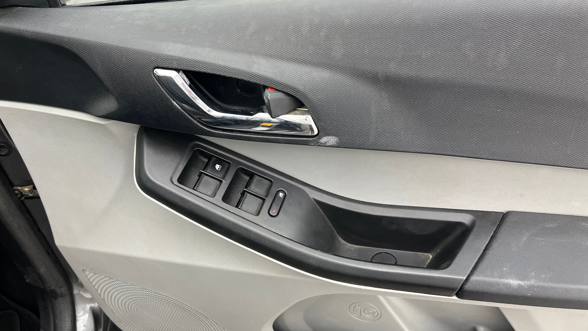 Used 2020 Tata Tiago Used 2020 Tata Tiago