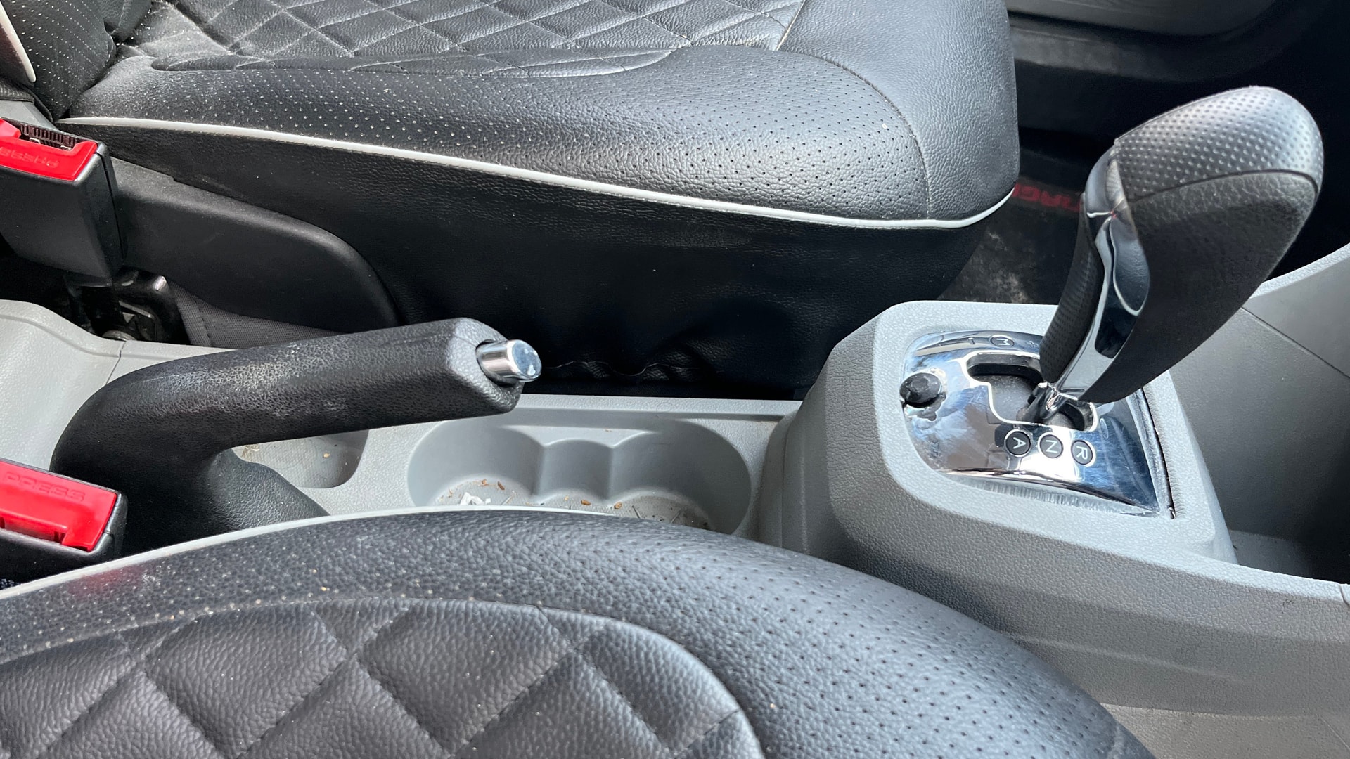 Used 2020 Tata Tiago Used 2020 Tata Tiago