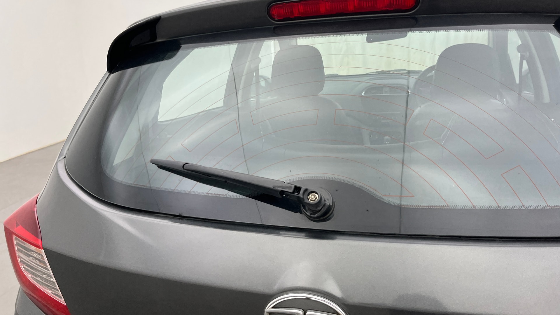 Used 2020 Tata Tiago Used 2020 Tata Tiago