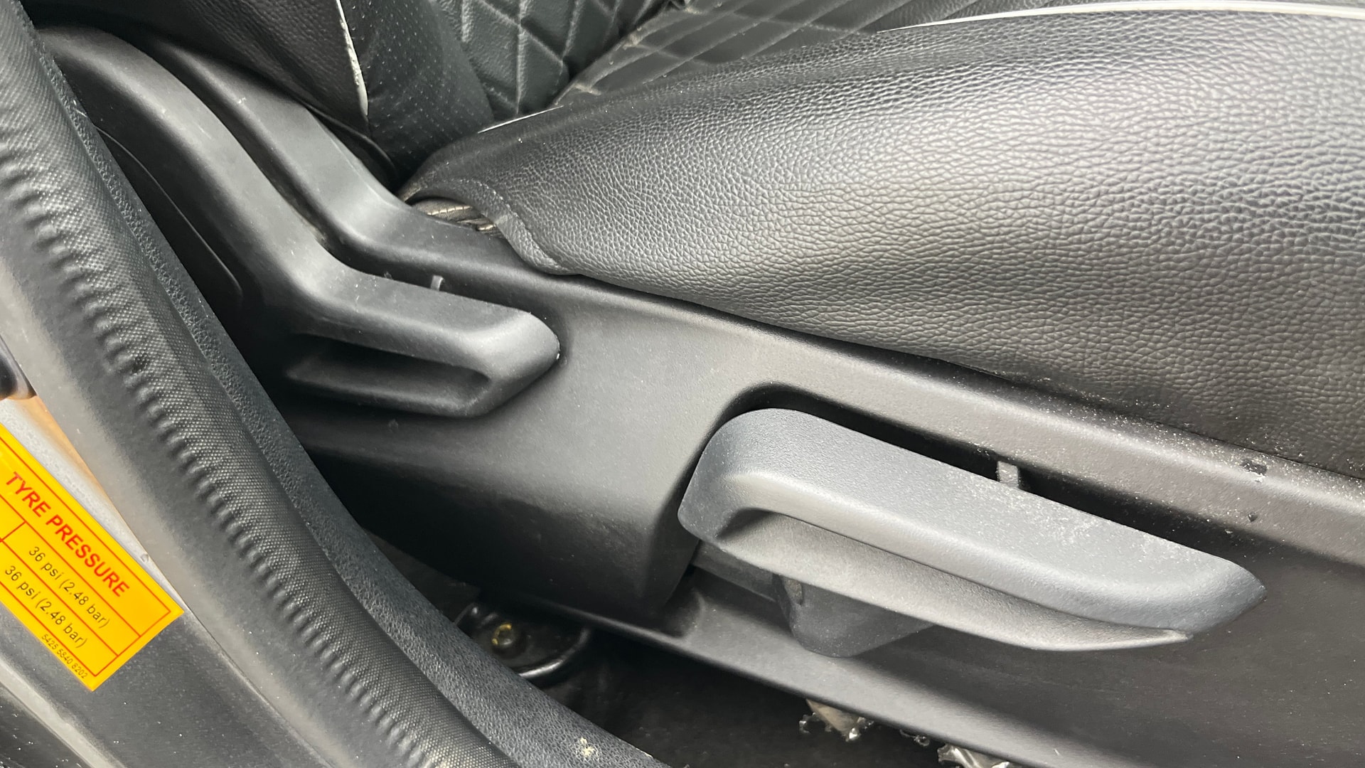 Used 2020 Tata Tiago Used 2020 Tata Tiago
