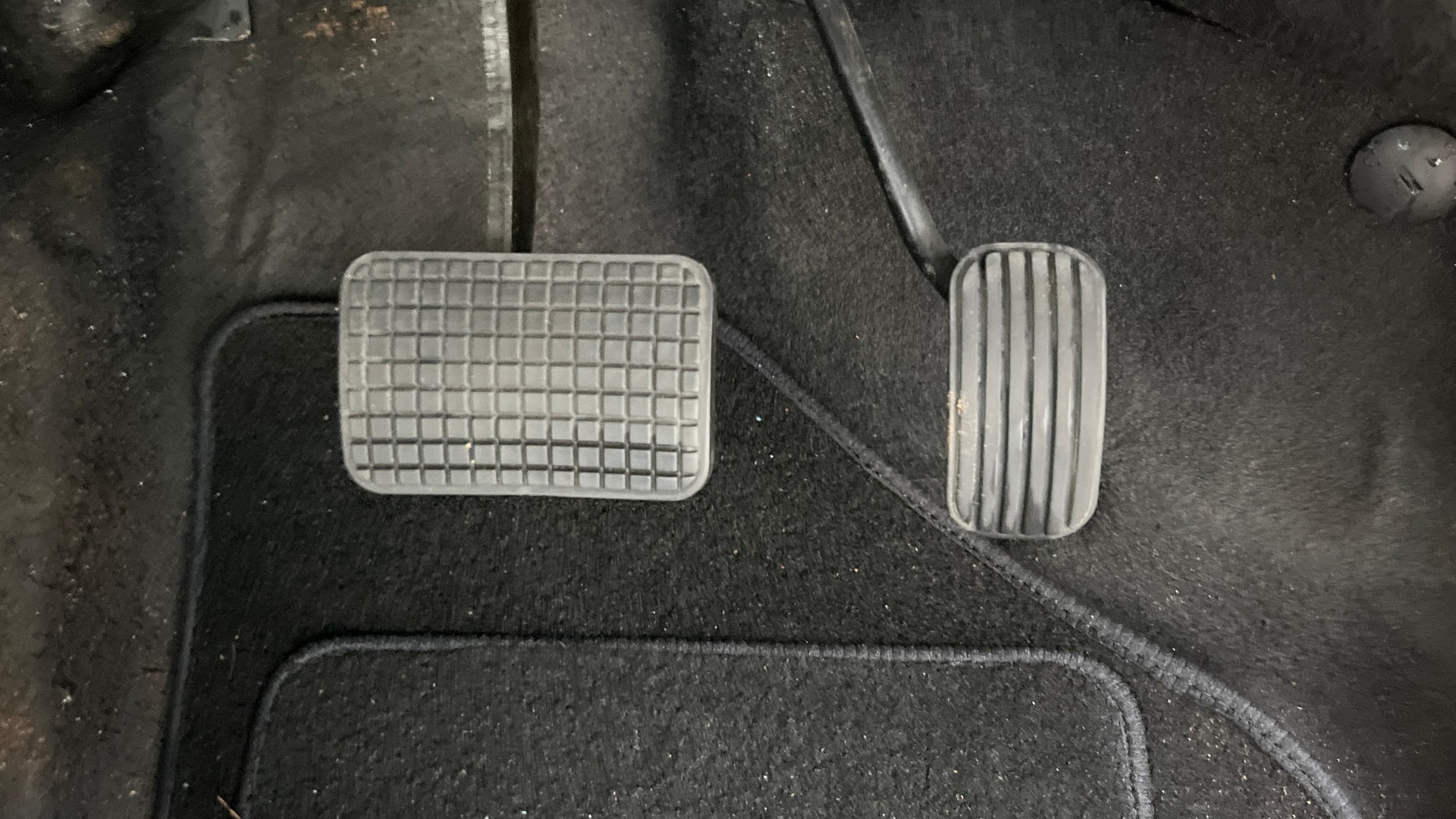 Used 2020 Tata Tiago Used 2020 Tata Tiago