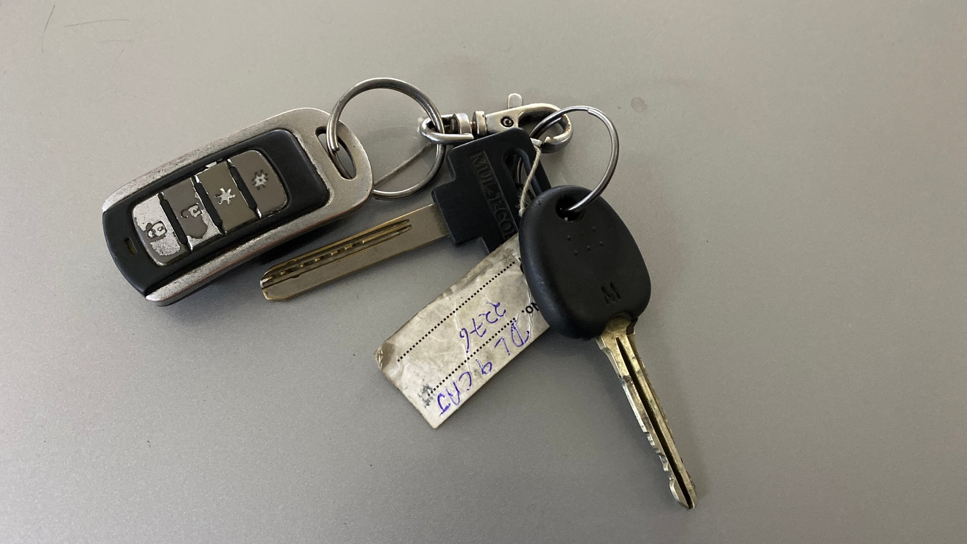 Used 2014 Hyundai i10 Used 2014 Hyundai i10