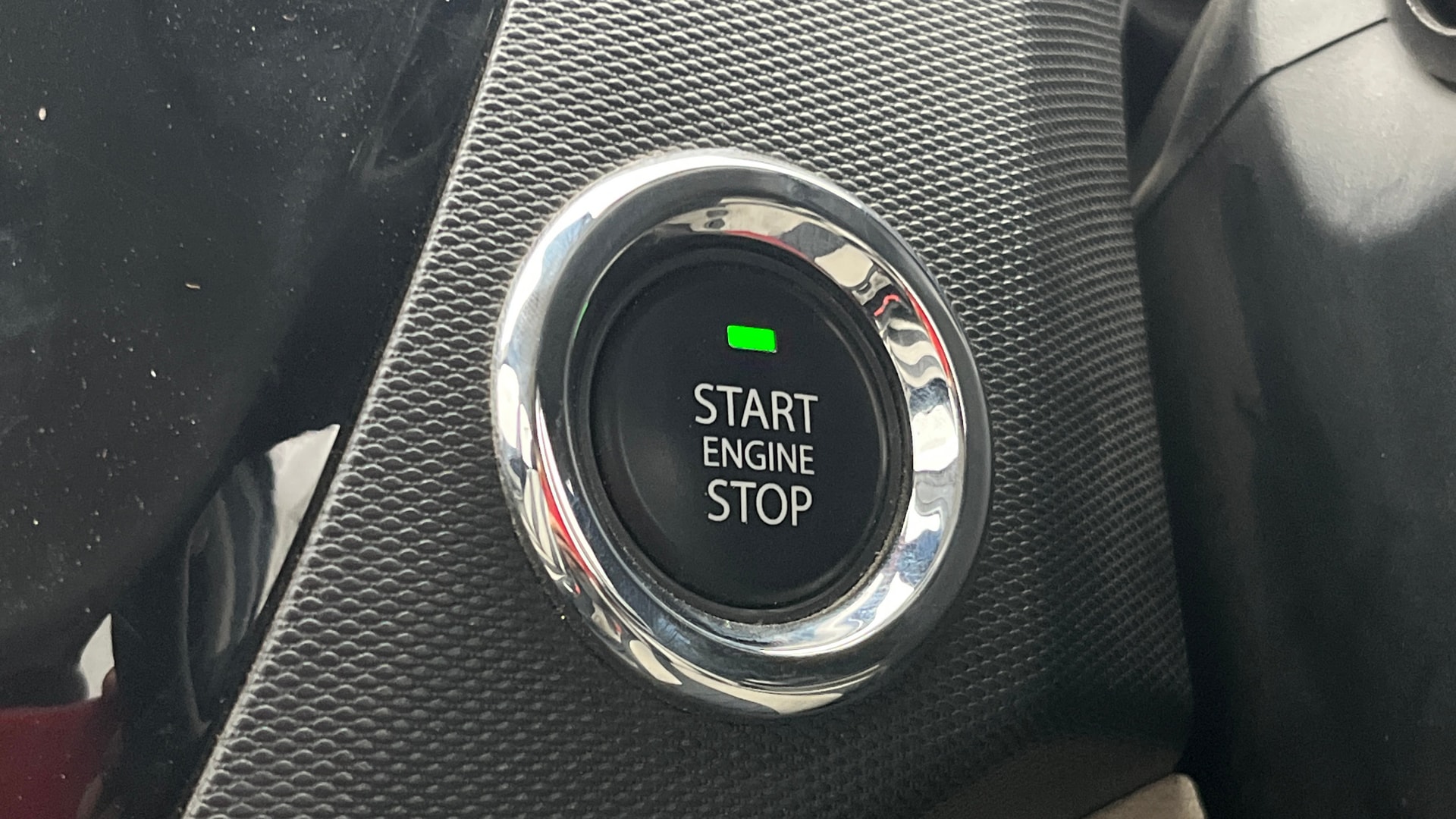 Used 2022 Tata Tigor Used 2022 Tata Tigor