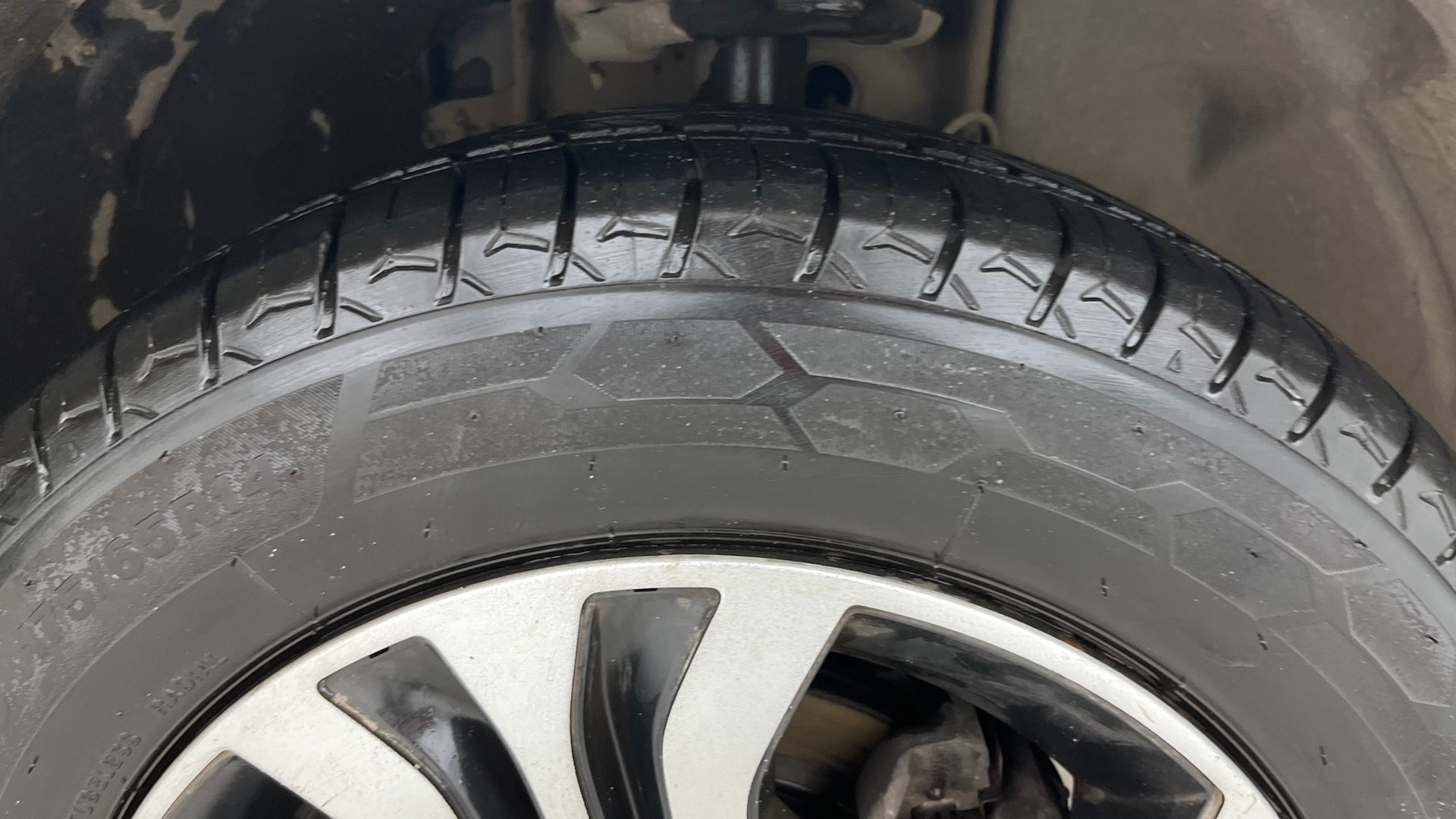 Used 2022 Tata Tigor Used 2022 Tata Tigor