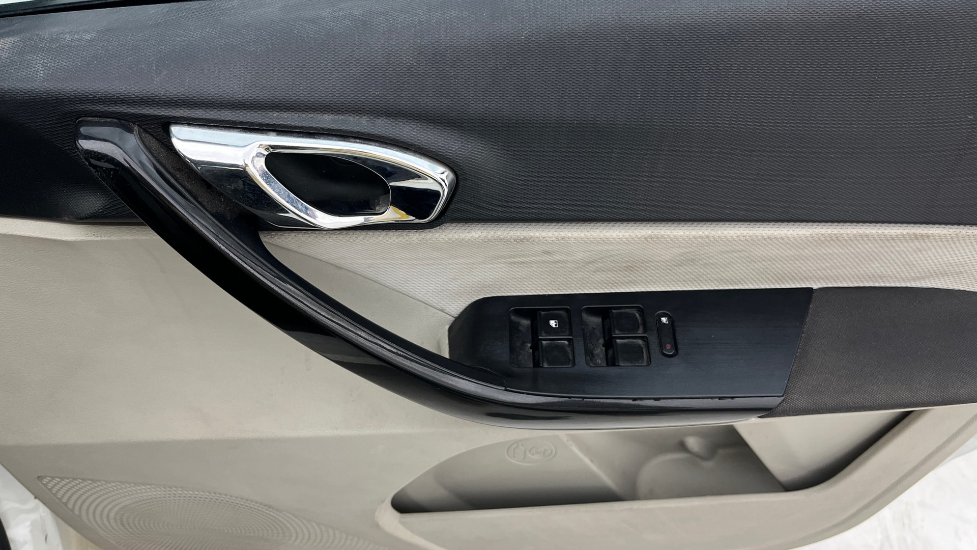 Used 2022 Tata Tigor Used 2022 Tata Tigor