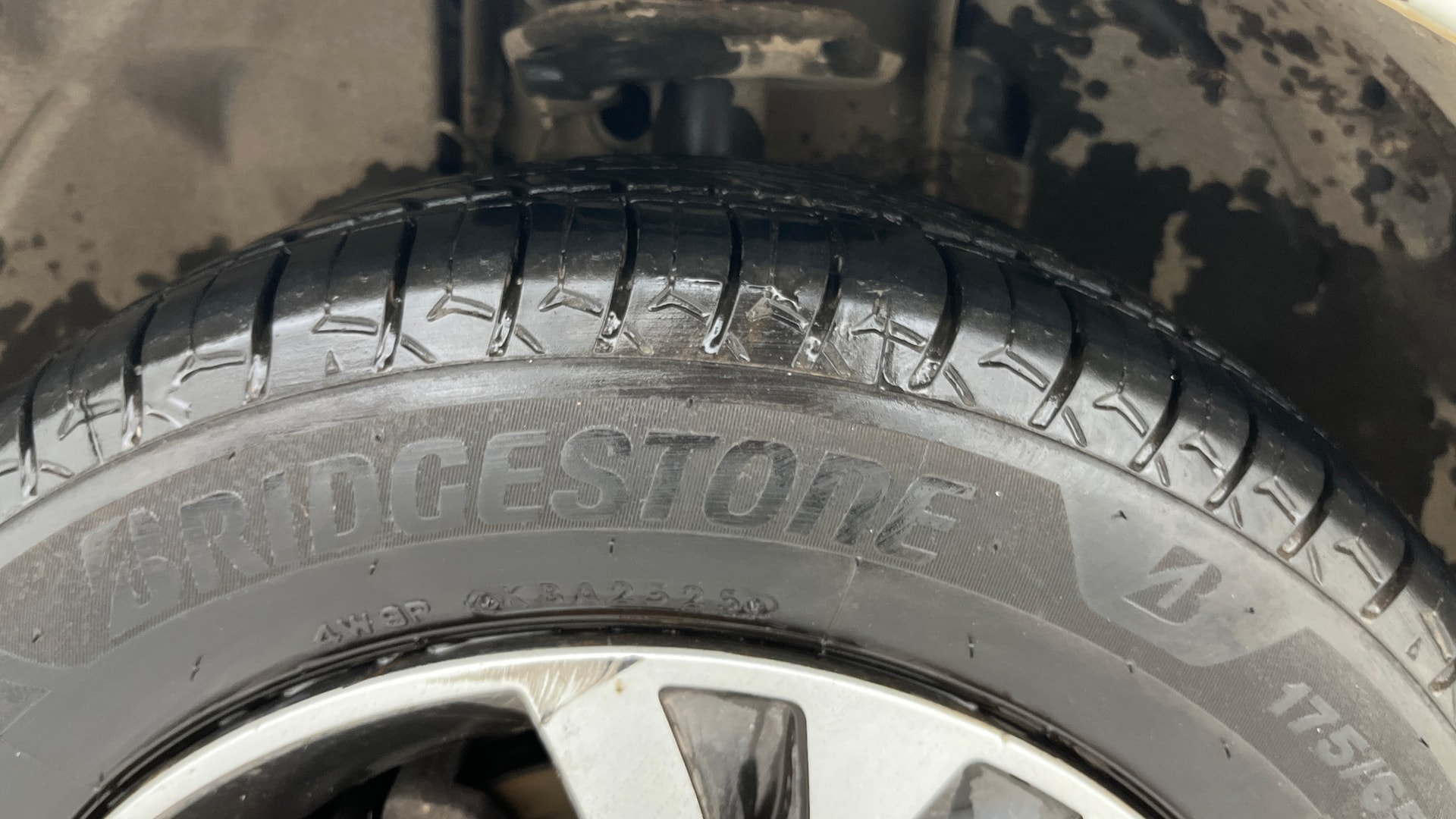 Used 2022 Tata Tigor Used 2022 Tata Tigor