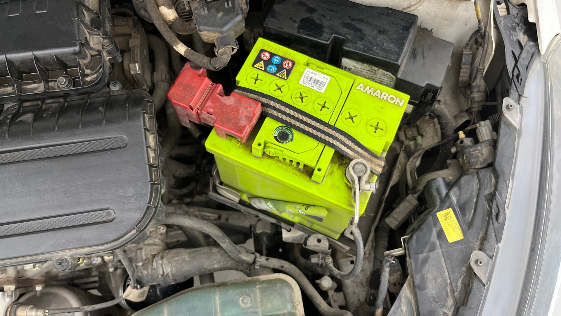 Used 2022 Tata Tigor Used 2022 Tata Tigor