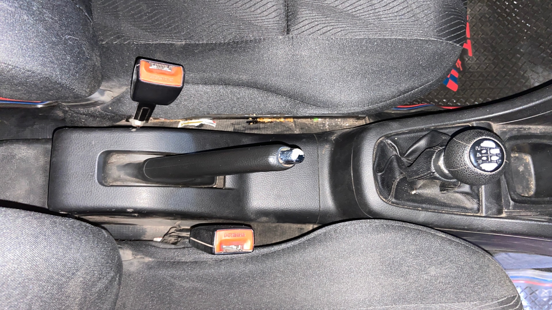 Used 2014 Maruti Suzuki 1000 Used 2014 Maruti Suzuki 1000