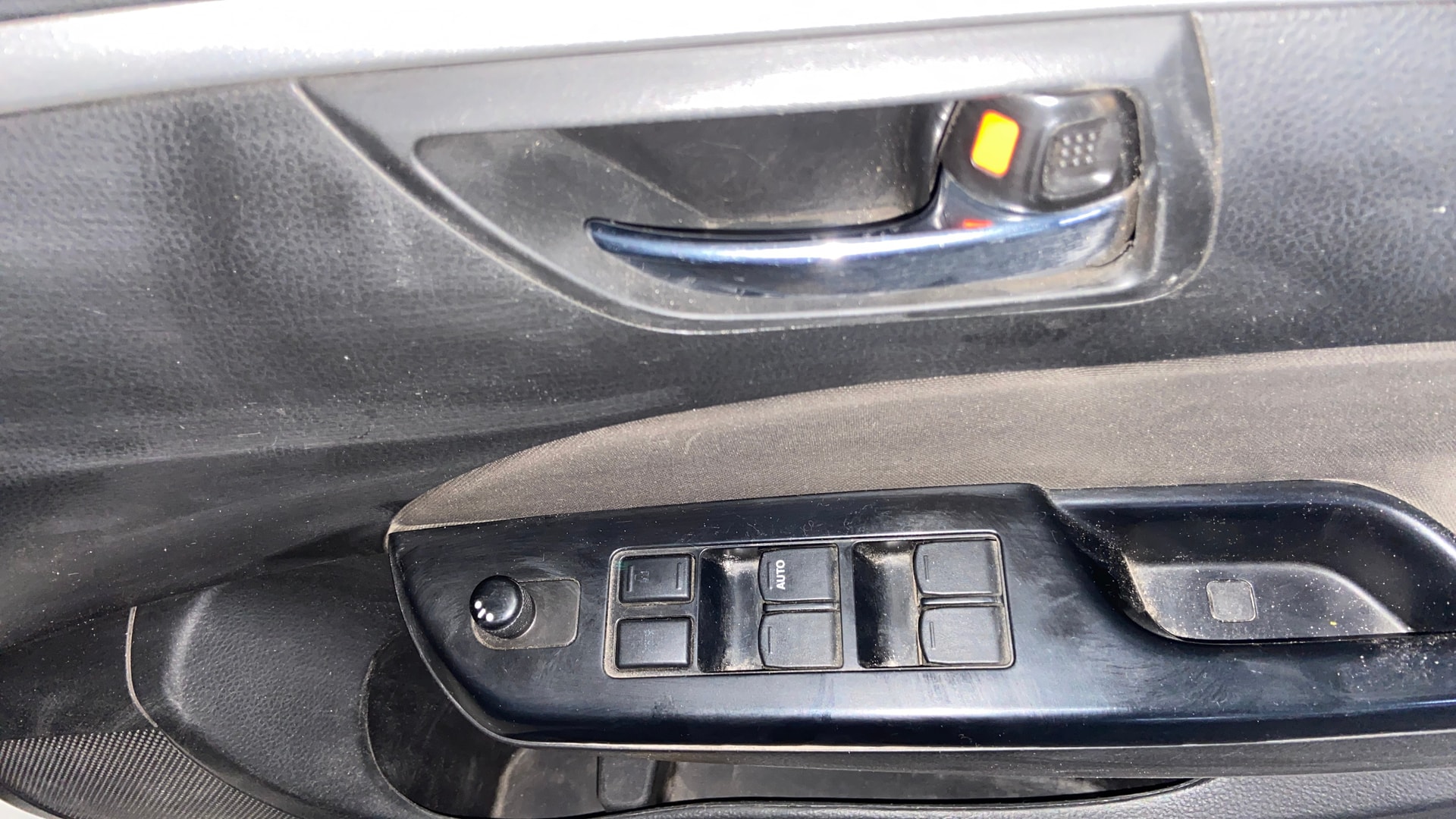 Used 2014 Maruti Suzuki 1000 Used 2014 Maruti Suzuki 1000