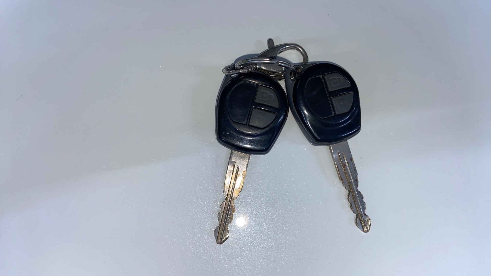 Used 2014 Maruti Suzuki 1000 Used 2014 Maruti Suzuki 1000