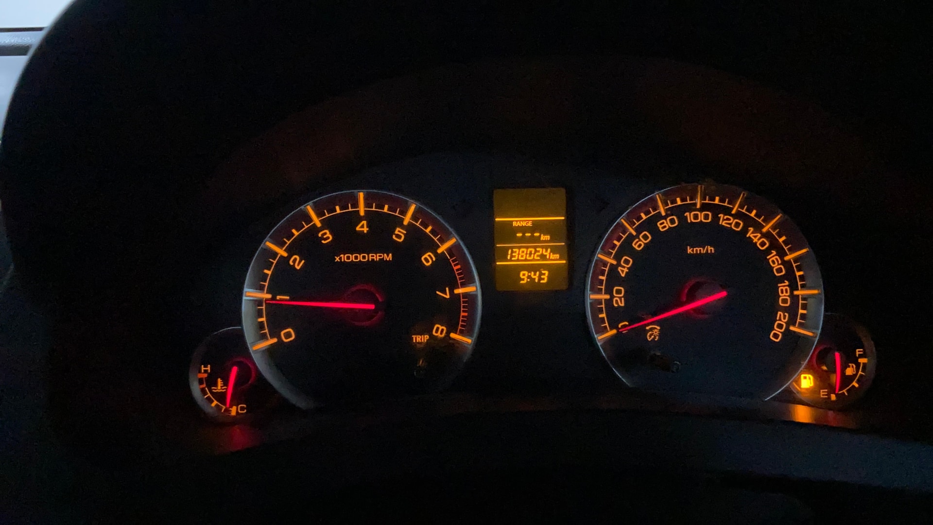 Used 2014 Maruti Suzuki 1000 Used 2014 Maruti Suzuki 1000