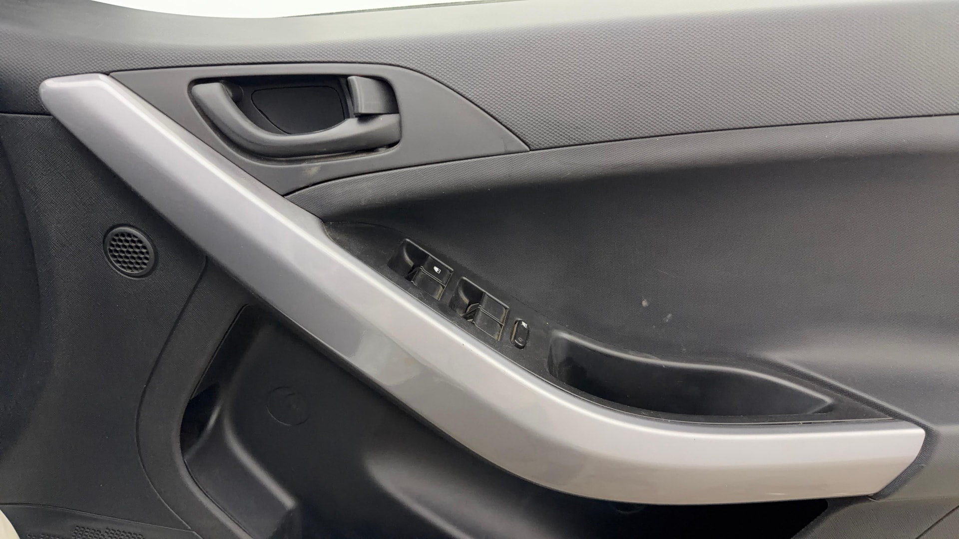 Used 2023 Tata Nexon Used 2023 Tata Nexon