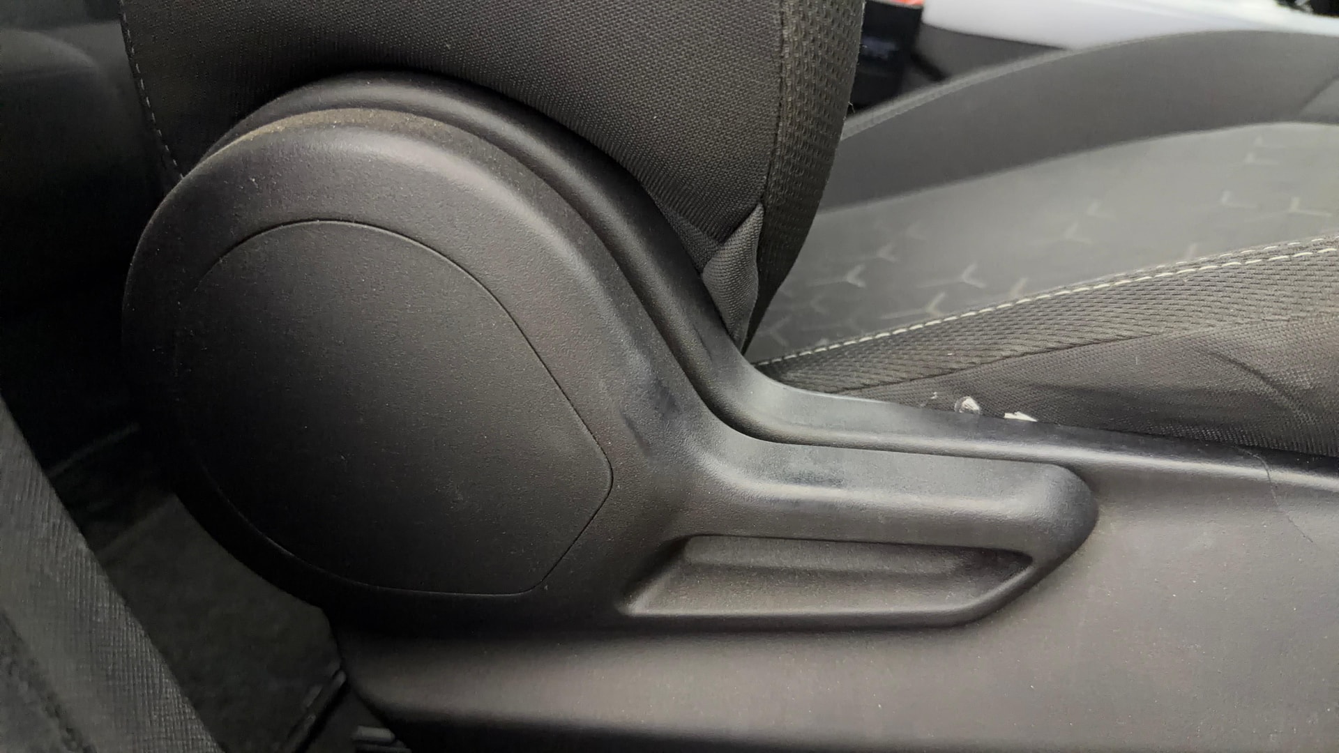 Used 2023 Tata Nexon Used 2023 Tata Nexon