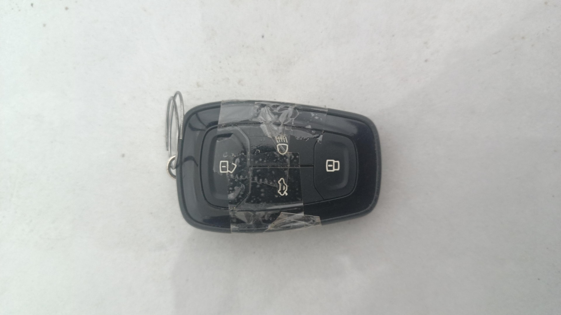 Used 2023 Tata Nexon Used 2023 Tata Nexon
