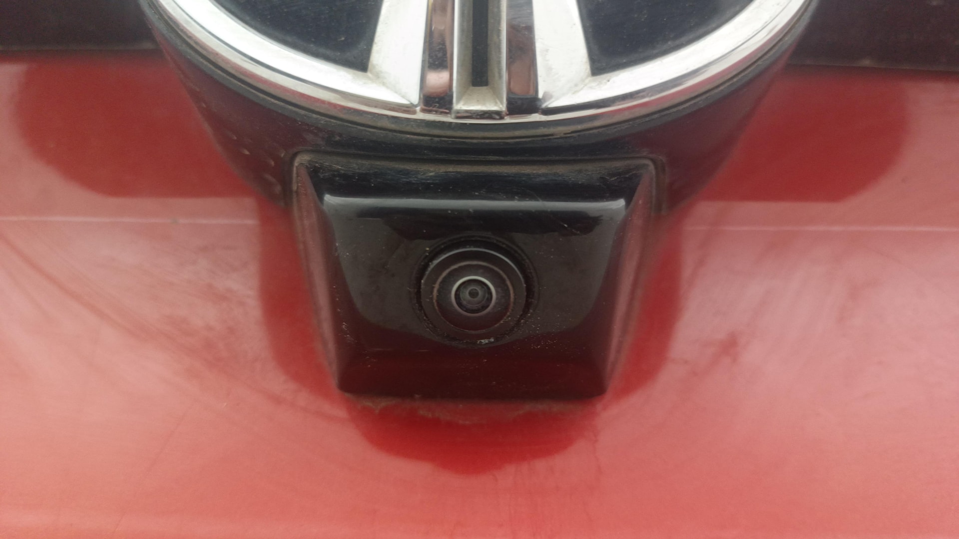 Used 2023 Tata Nexon Used 2023 Tata Nexon