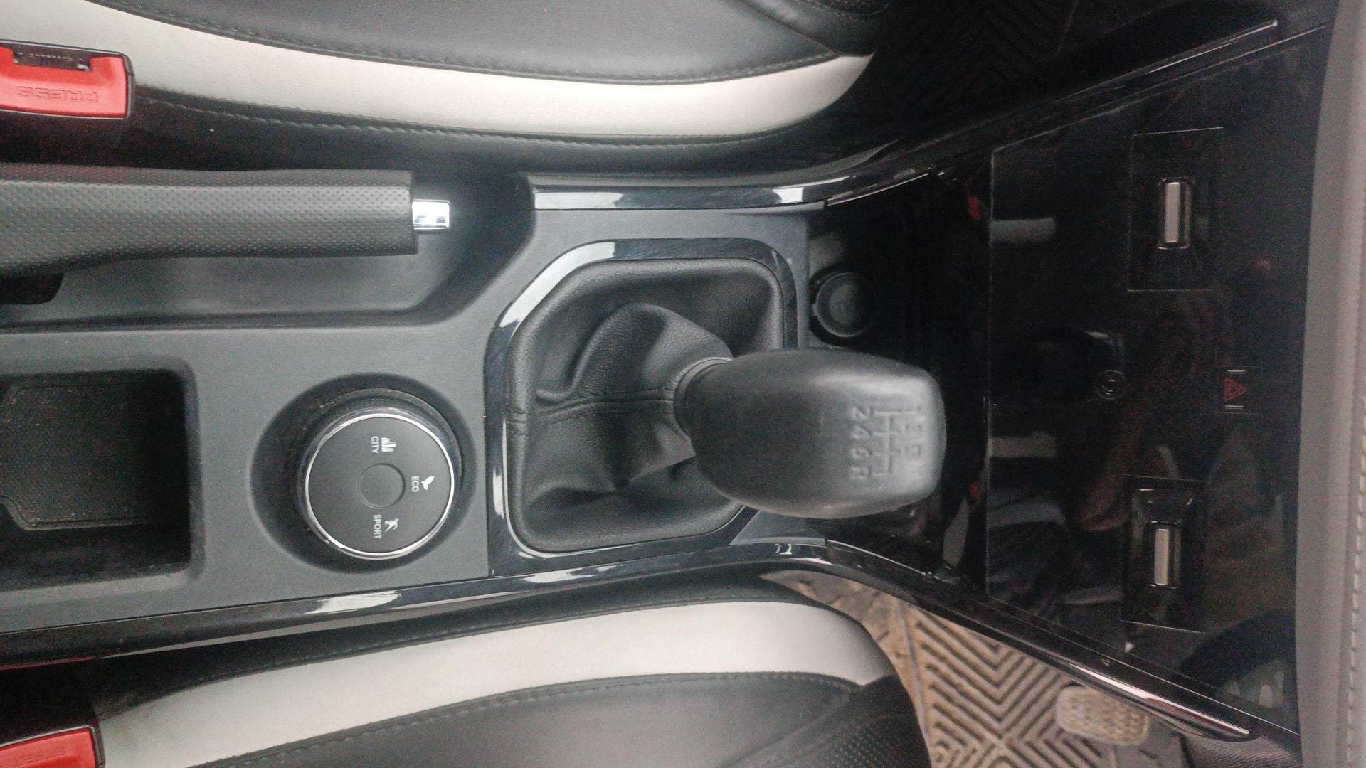 Used 2023 Tata Nexon Used 2023 Tata Nexon