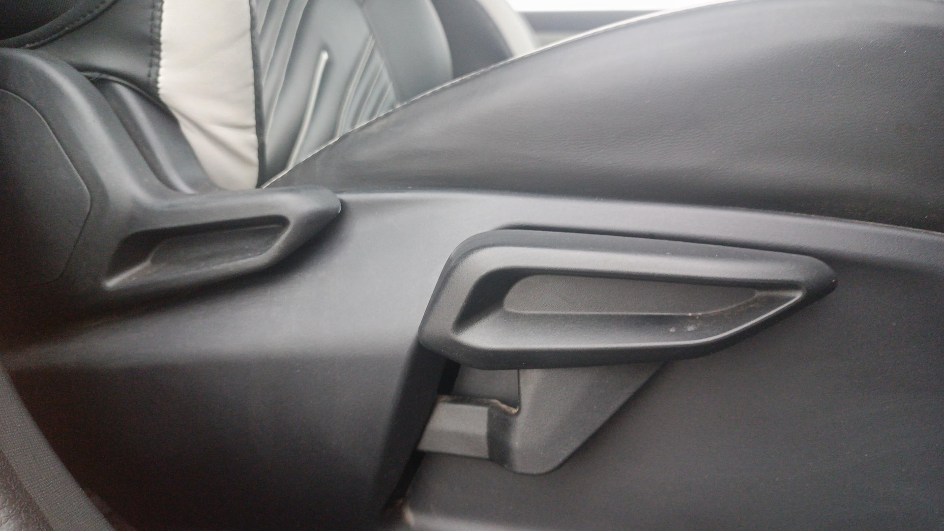 Used 2023 Tata Nexon Used 2023 Tata Nexon