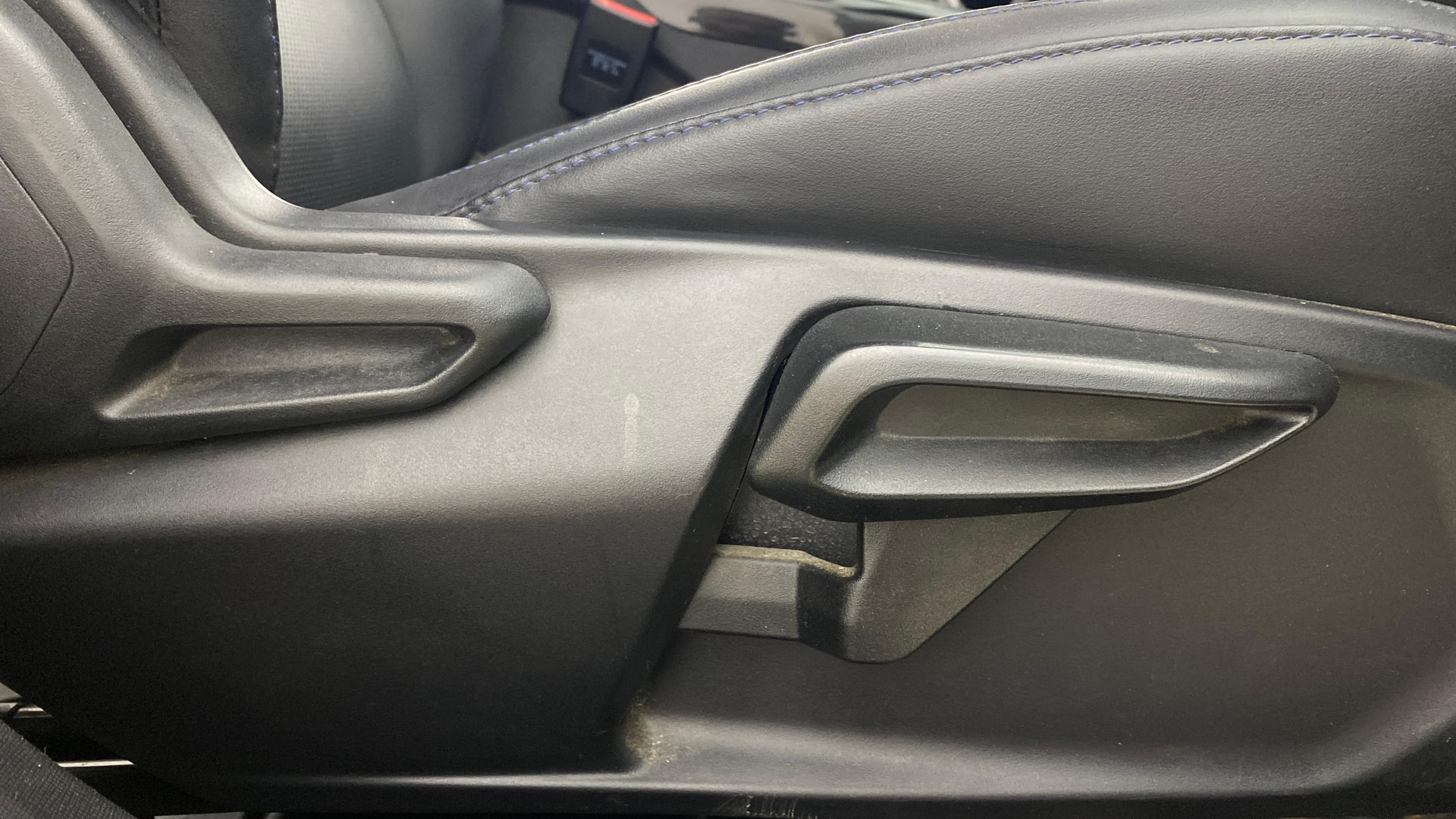 Used 2024 Tata Nexon Used 2024 Tata Nexon