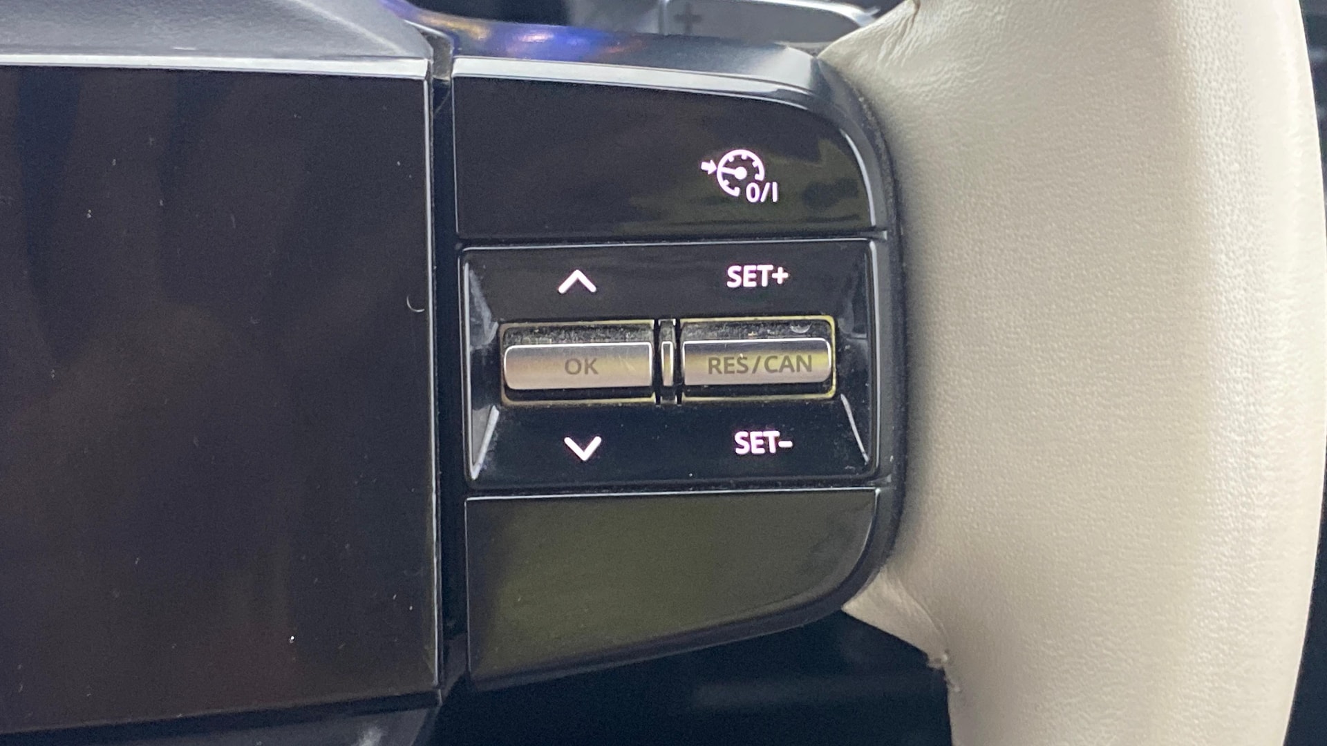 Used 2024 Tata Nexon Used 2024 Tata Nexon