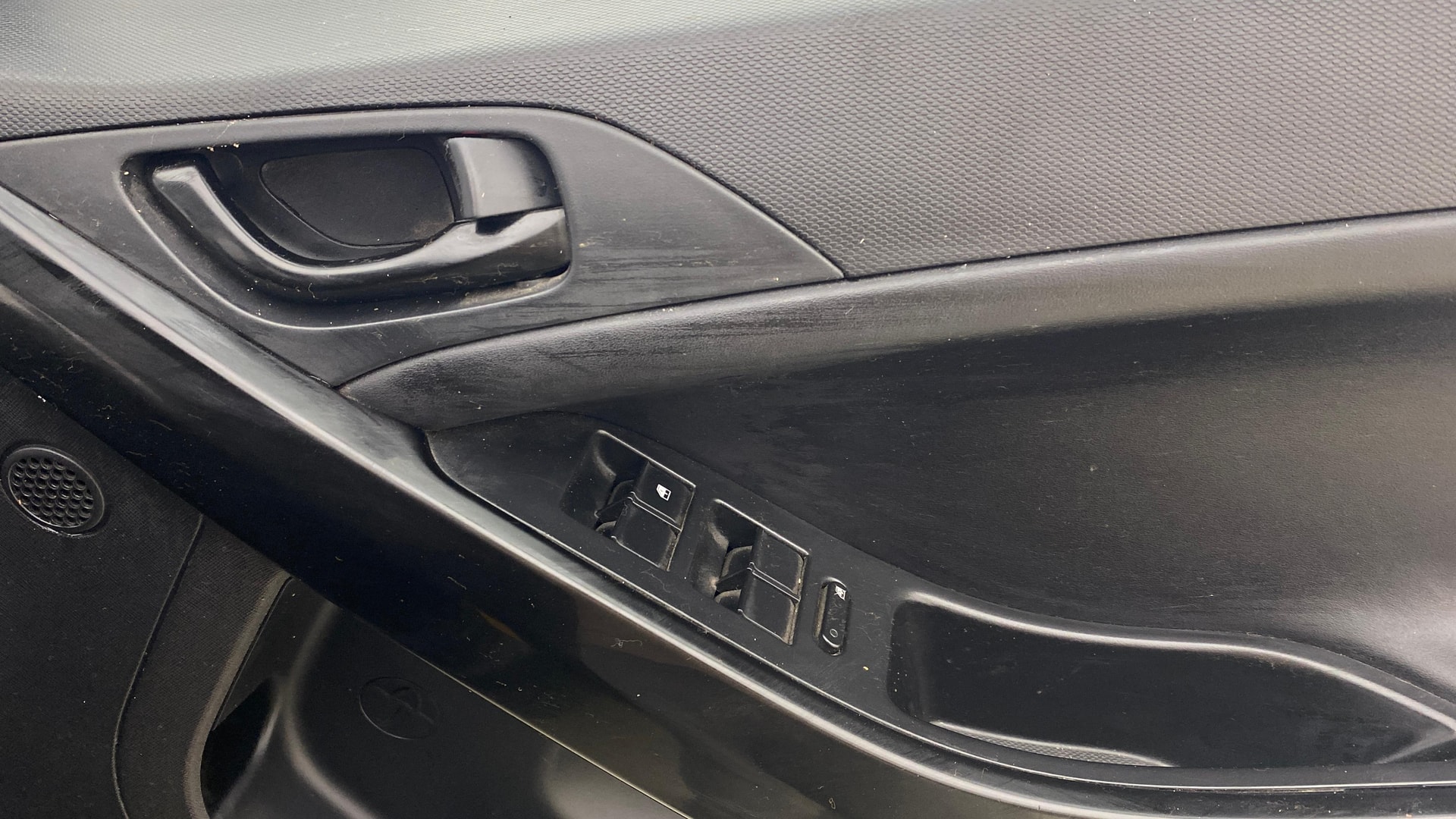 Used 2024 Tata Nexon Used 2024 Tata Nexon