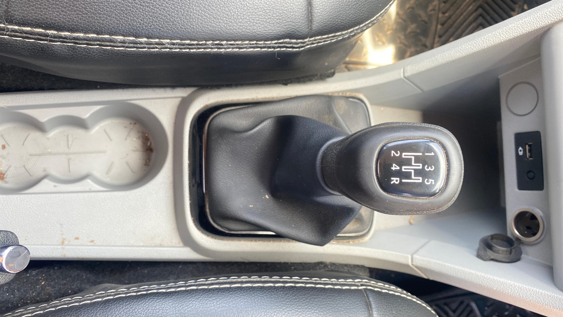 Used 2021 Tata Tiago Used 2021 Tata Tiago
