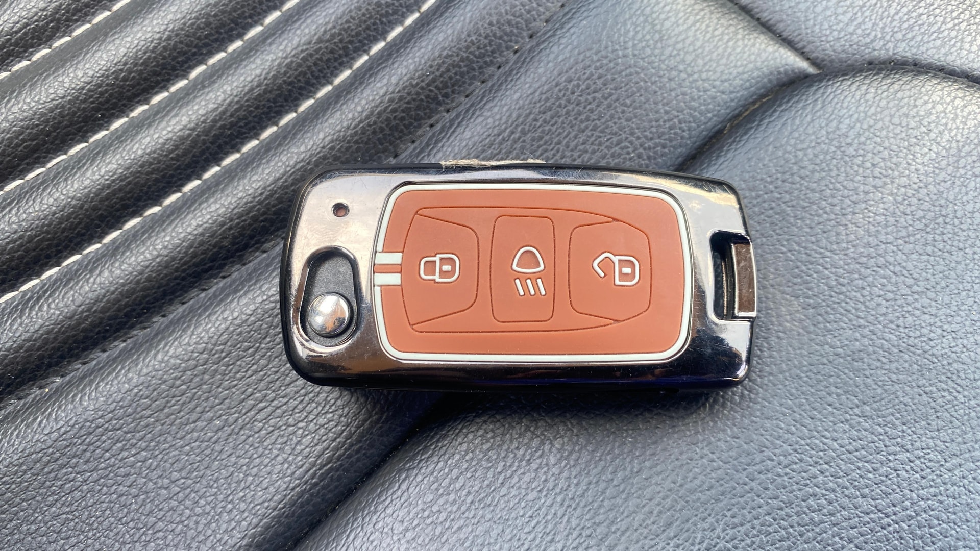 Used 2021 Tata Tiago Used 2021 Tata Tiago