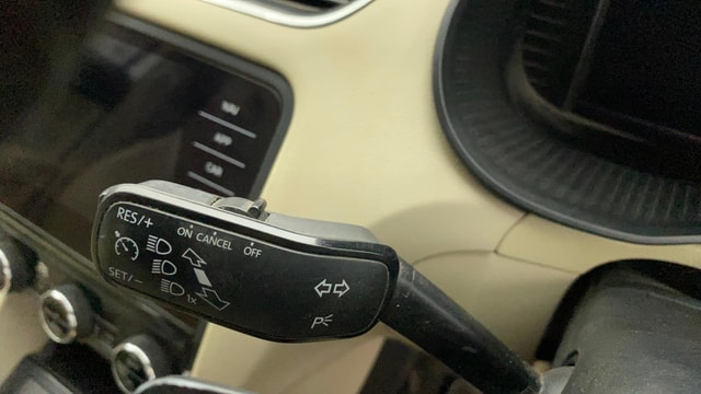 View Skoda Octavia Image 3 Used Skoda Octavia Image 3