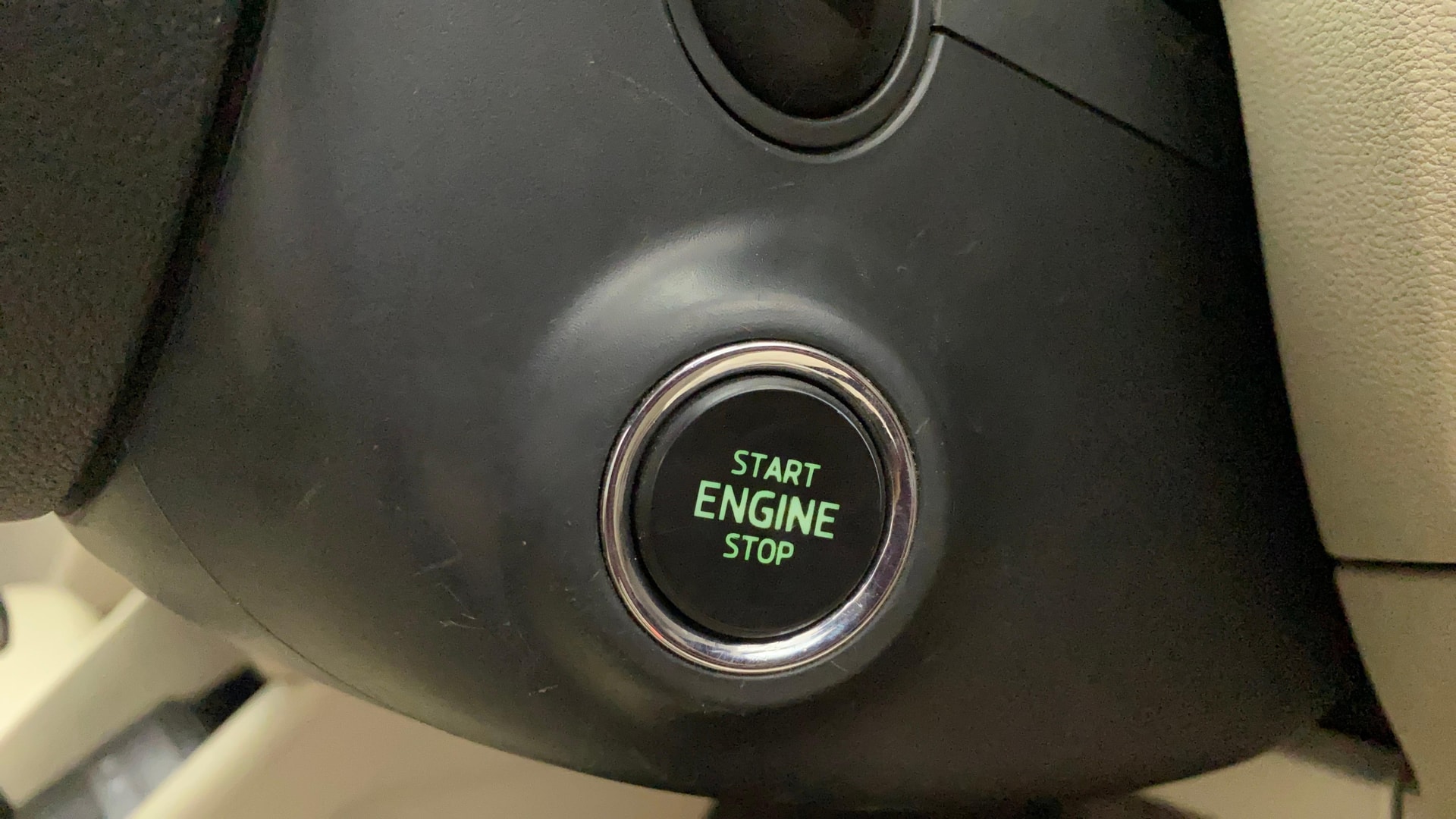 View 2019 Skoda Octavia 1.8 Style Plus TSI AT Image 36 Used 2019 Skoda Octavia 1.8 Style Plus TSI AT Image 36