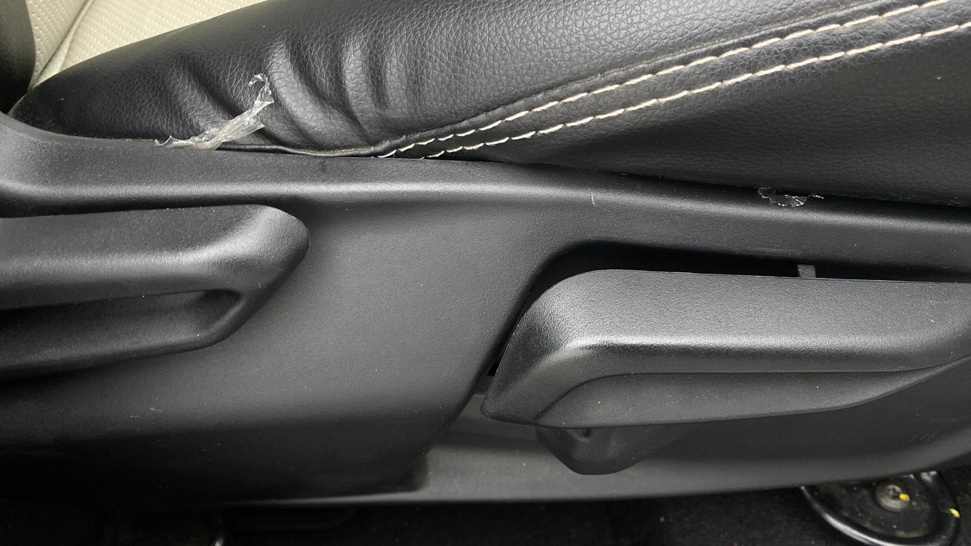 Used 2024 Tata Tigor Used 2024 Tata Tigor