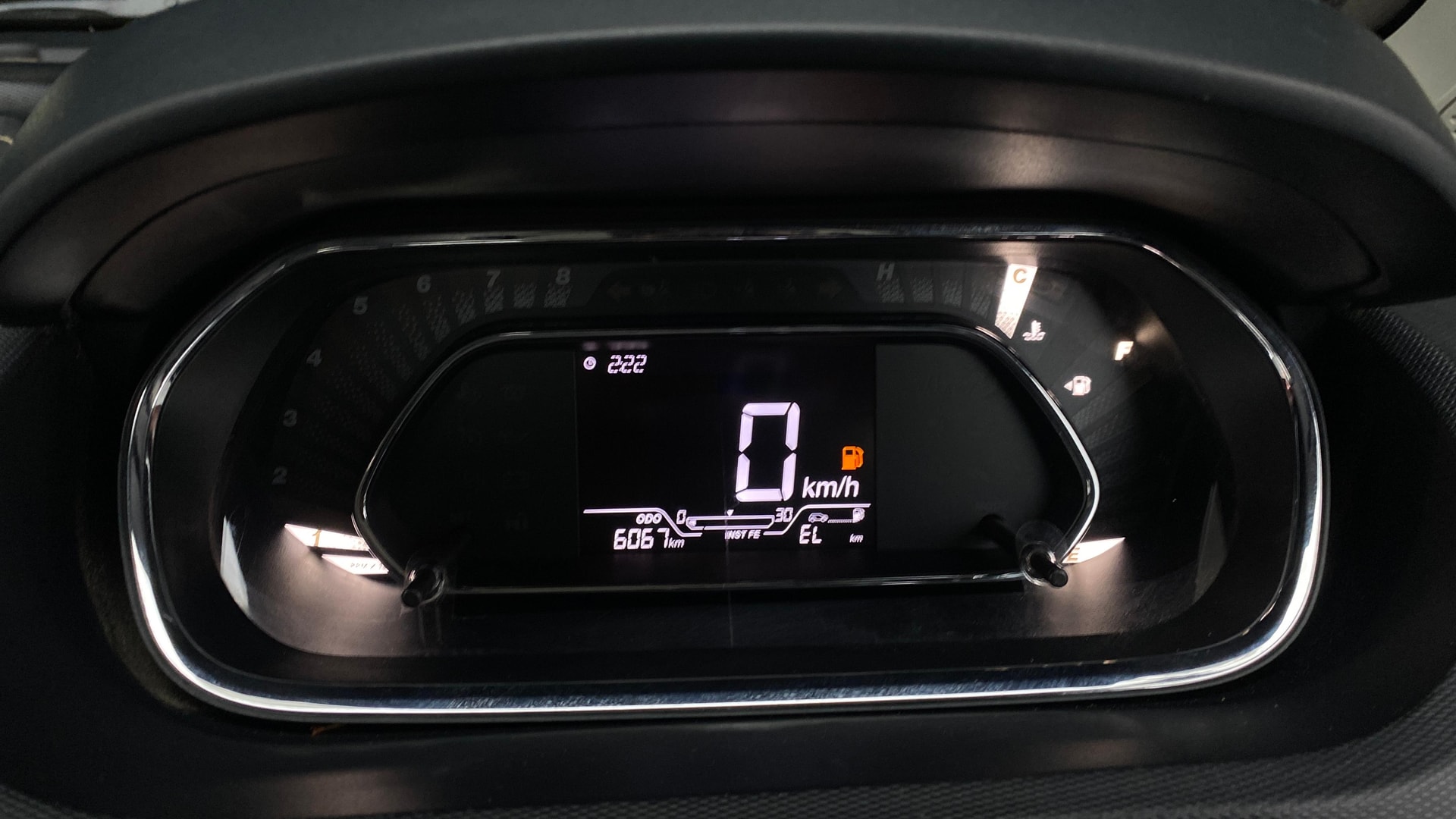 Used 2024 Tata Tigor Used 2024 Tata Tigor