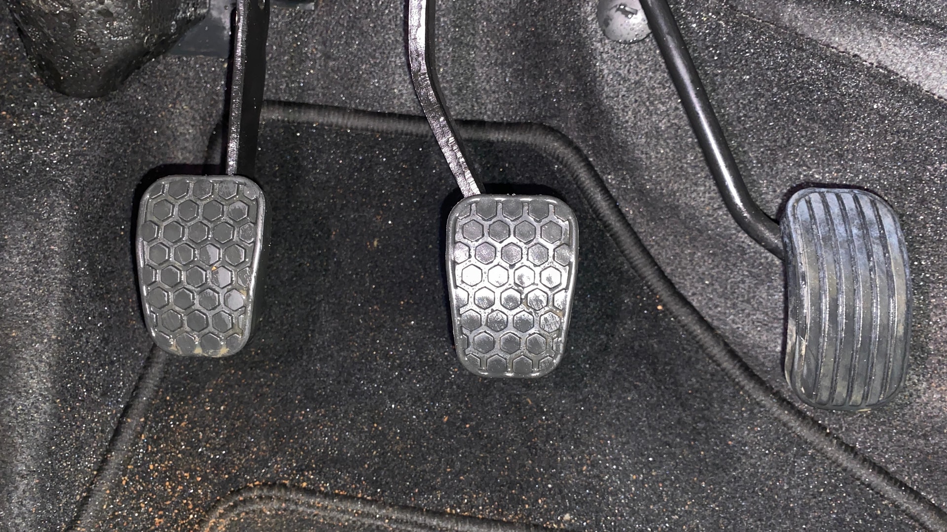 Used 2024 Tata Tigor Used 2024 Tata Tigor