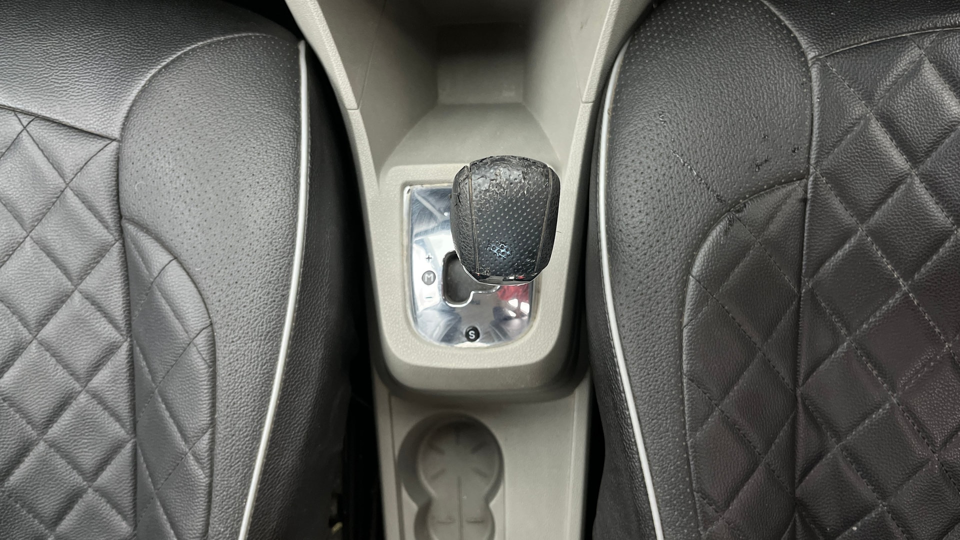 Used 2019 Tata Tiago Used 2019 Tata Tiago