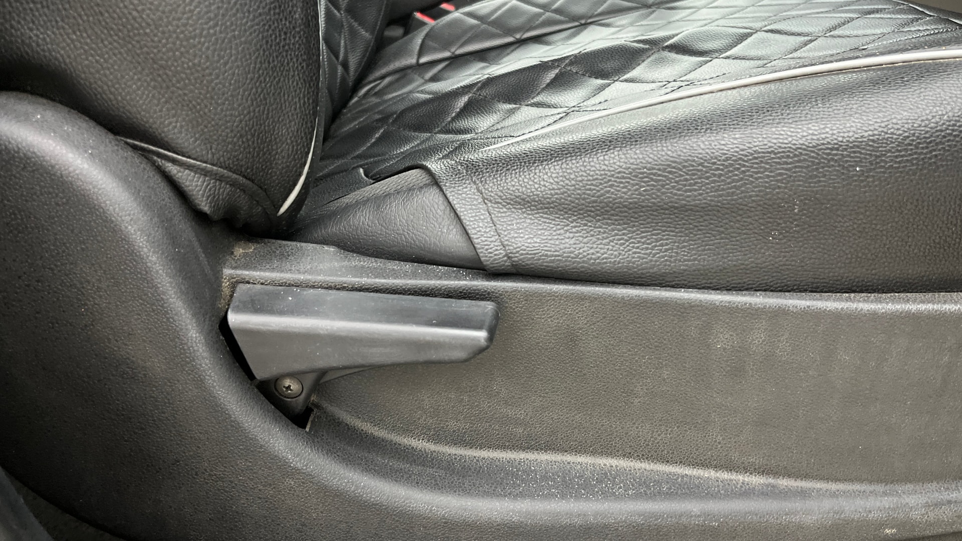 Used 2019 Tata Tiago Used 2019 Tata Tiago